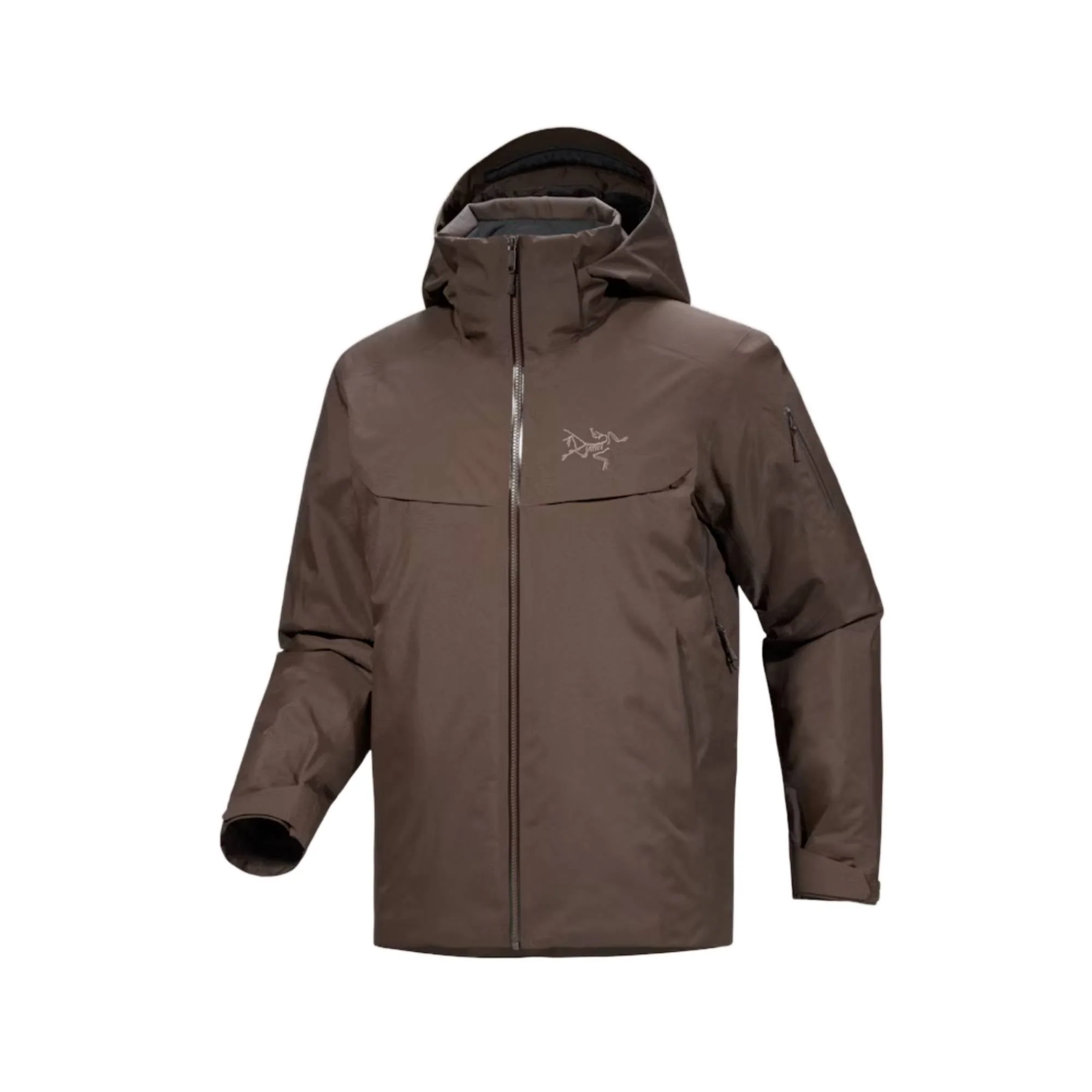 Arc'teryx Macai Mens Down Jacket 2026