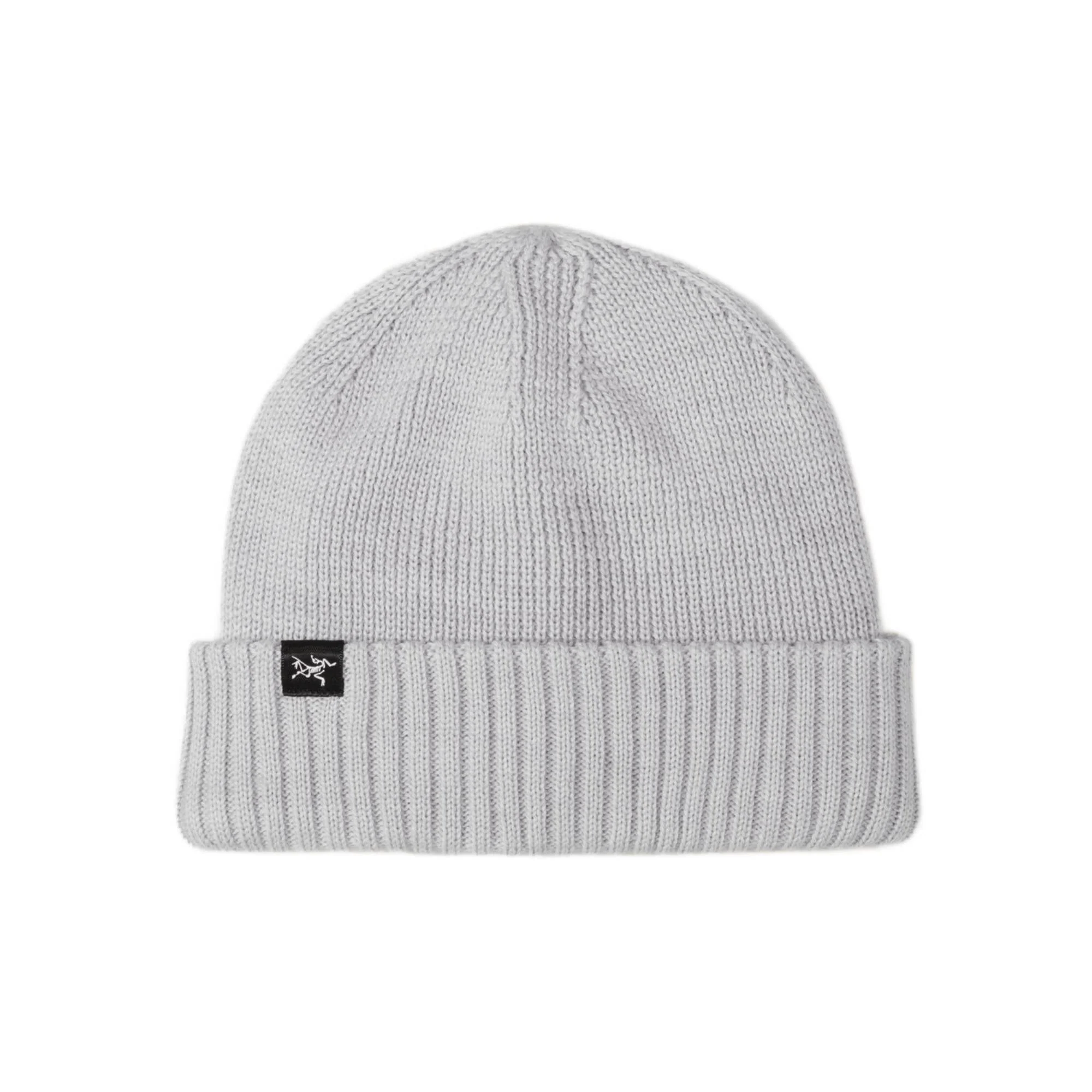 Arc'teryx Mallow Adult Toque - Image 2