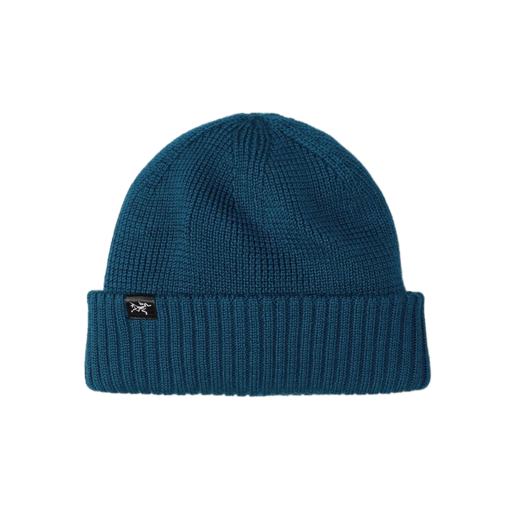 Arc'teryx Mallow Adult Toque - Image 3