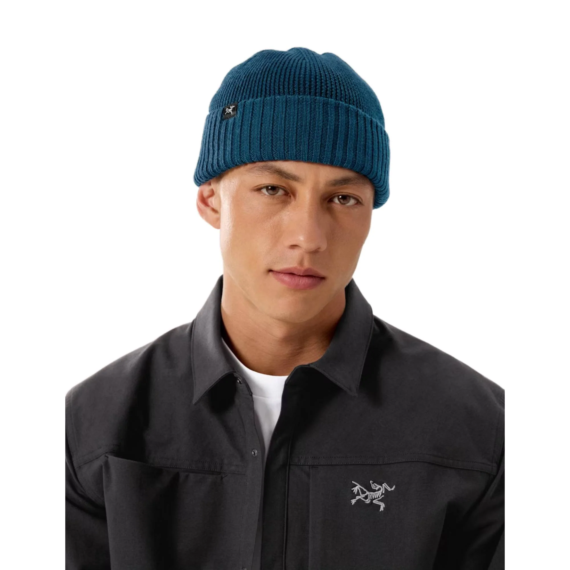 Arc'teryx Mallow Adult Toque - Image 4