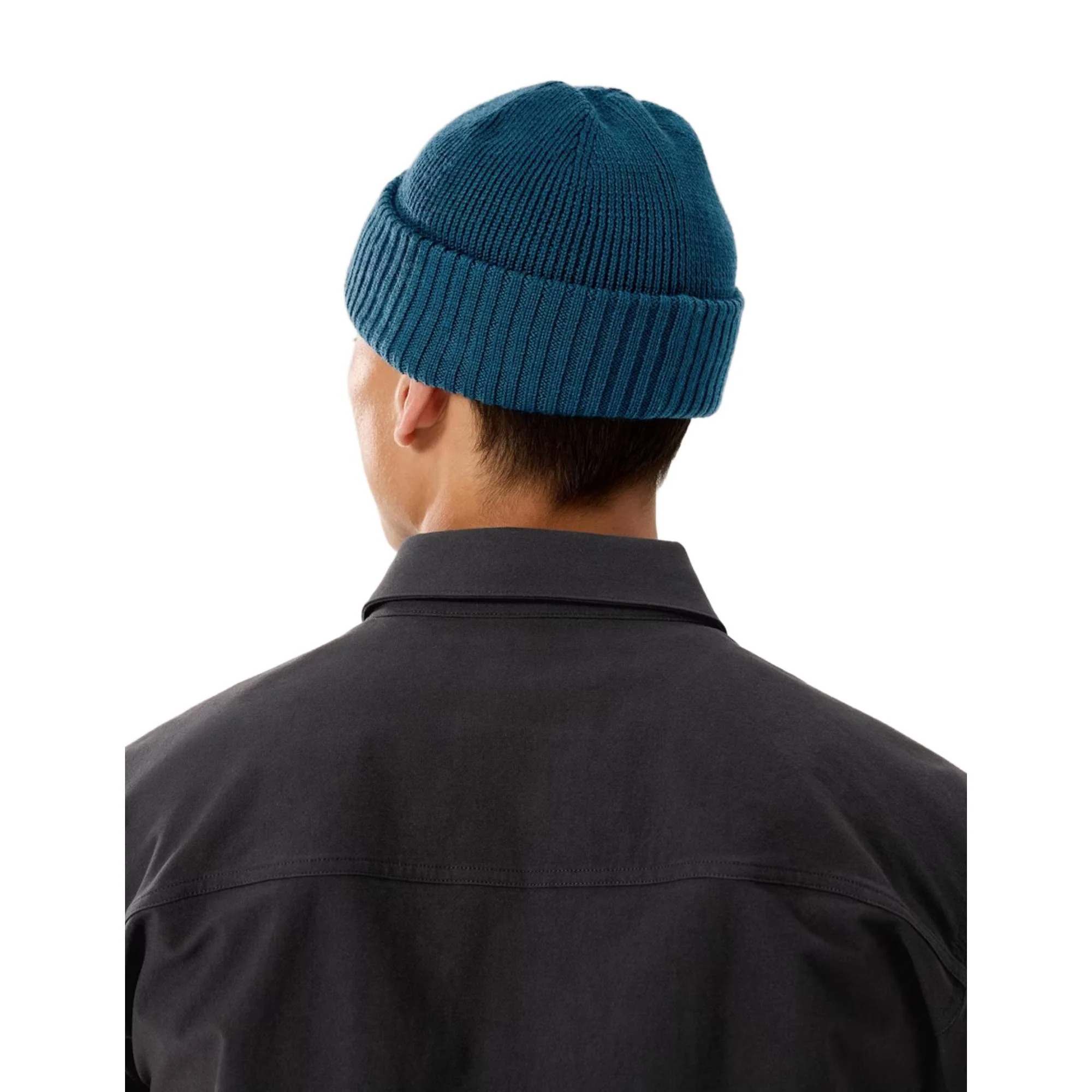 Arc'teryx Mallow Adult Toque - Image 5