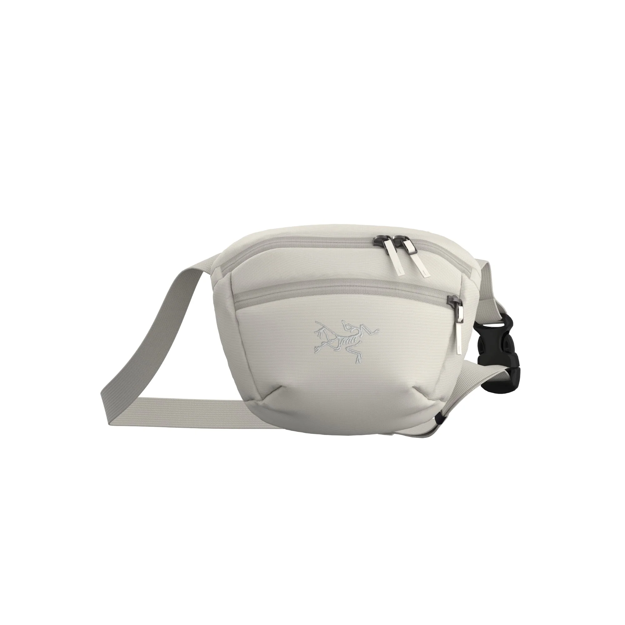 Arc'teryx Mantis 1 Waist Pack
