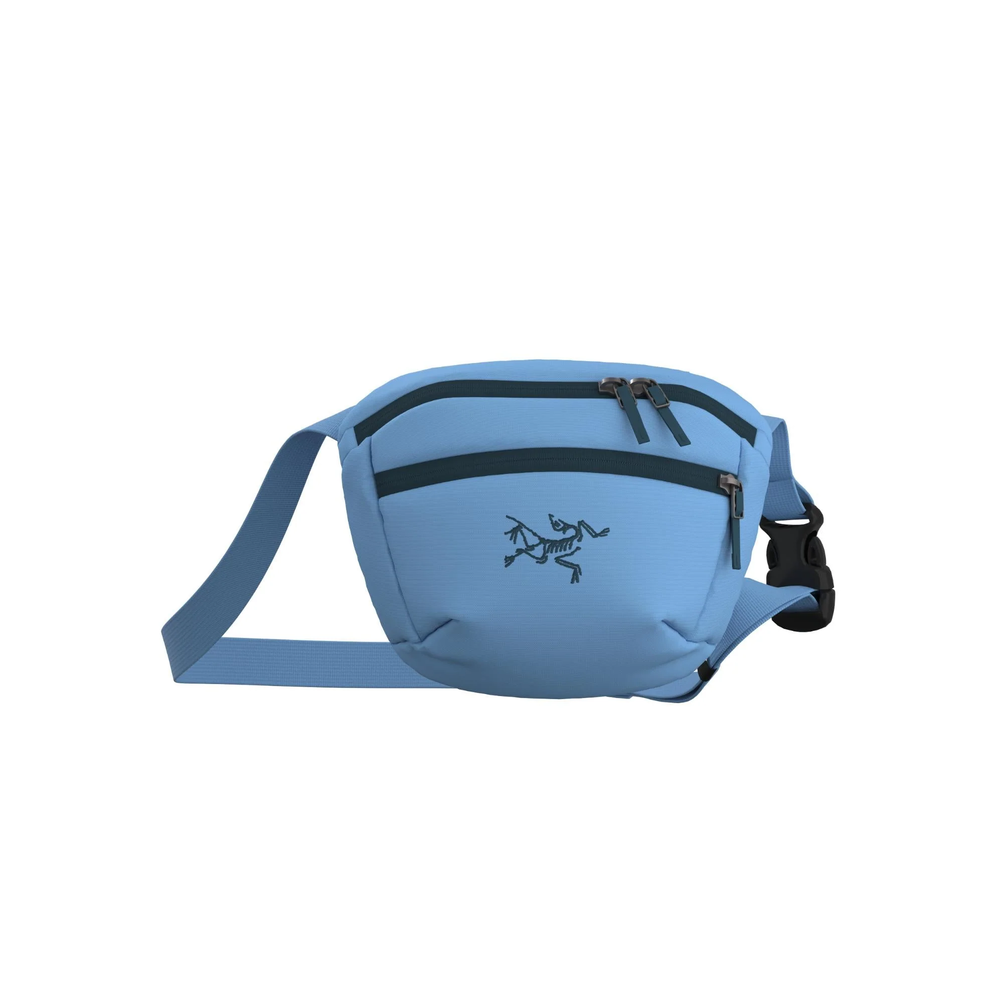 Arc'teryx Mantis 1 Waist Pack - Image 2