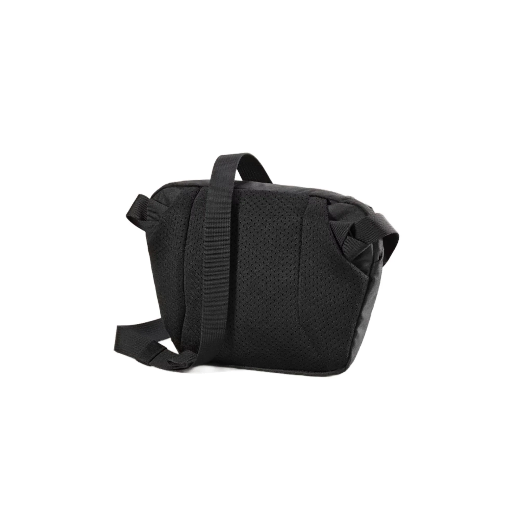 Arc'teryx Mantis 1 Waist Pack - Image 8