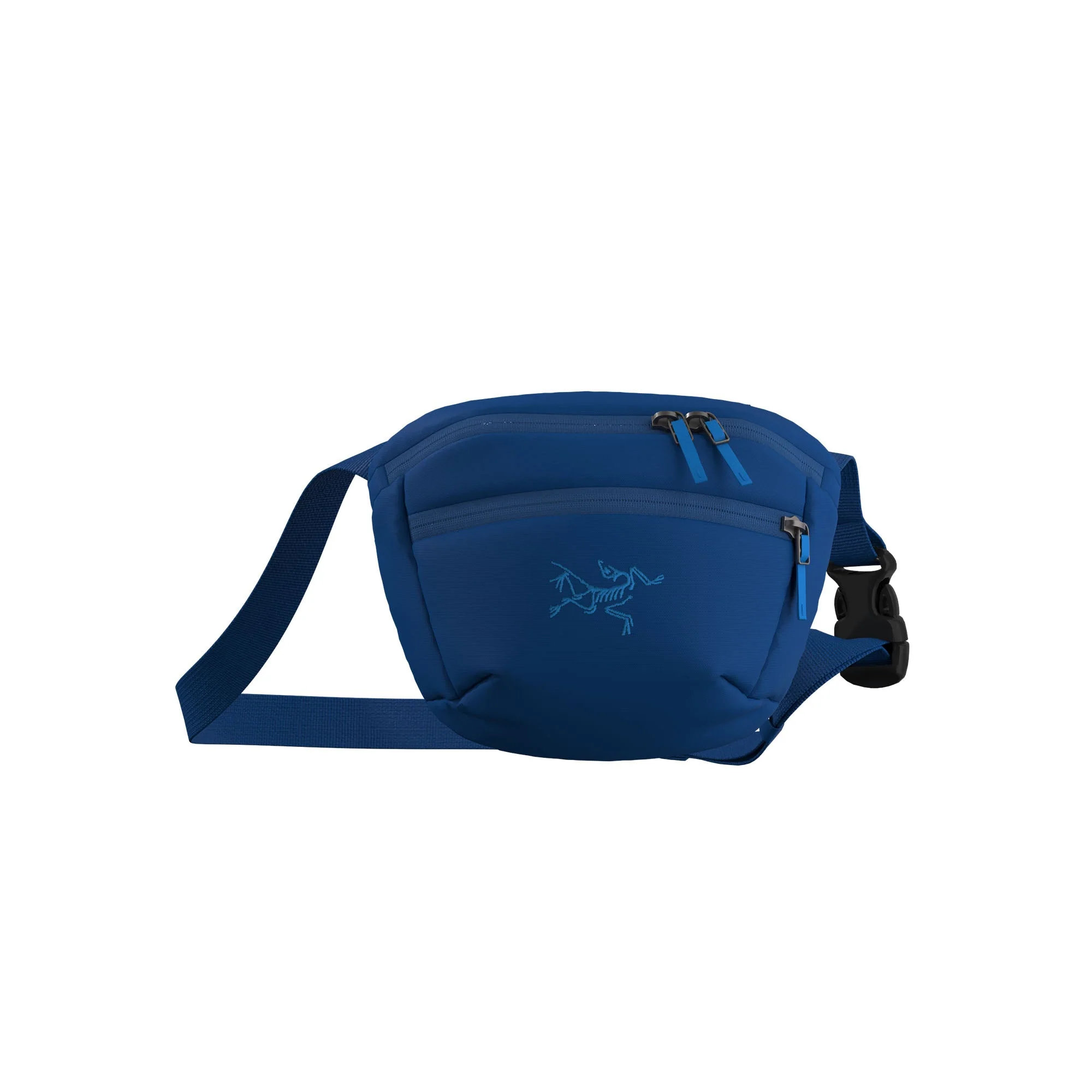 Arc'teryx Mantis 1 Waist Pack - Image 6