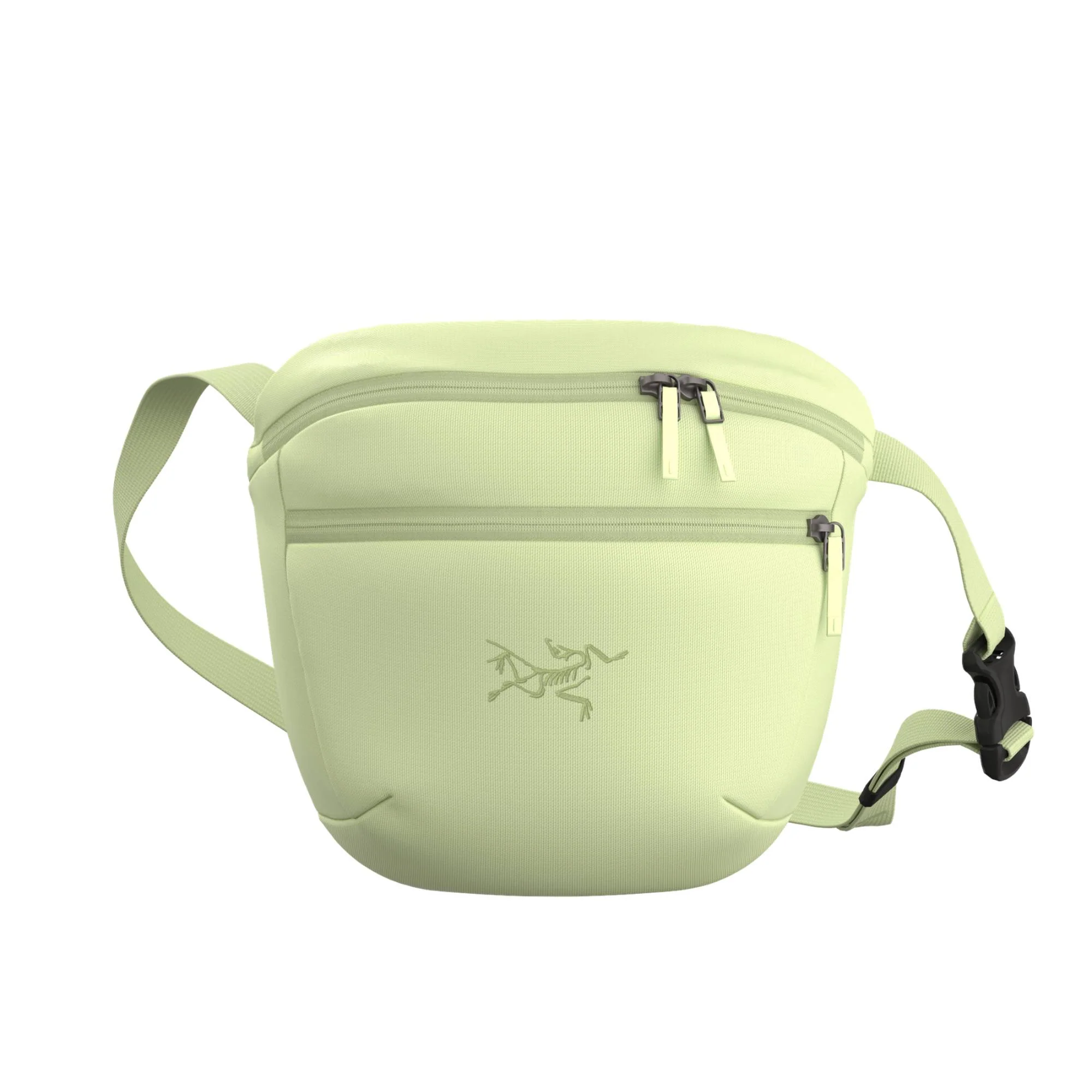 Arc'teryx Mantis 2 Waist Pack - Image 10