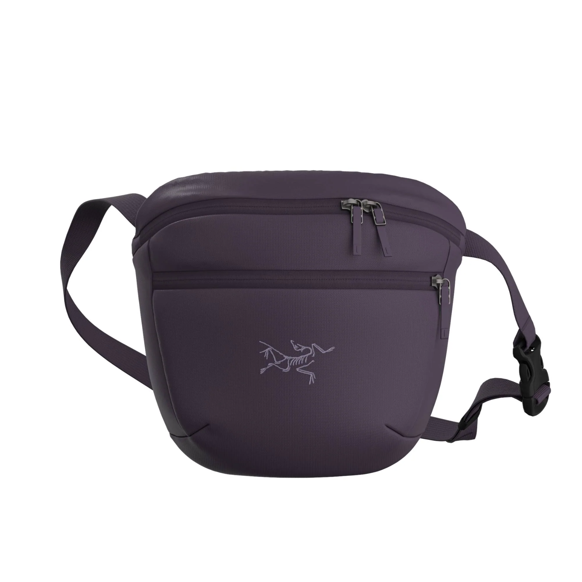 Arc'teryx Mantis 2 Waist Pack - Image 11