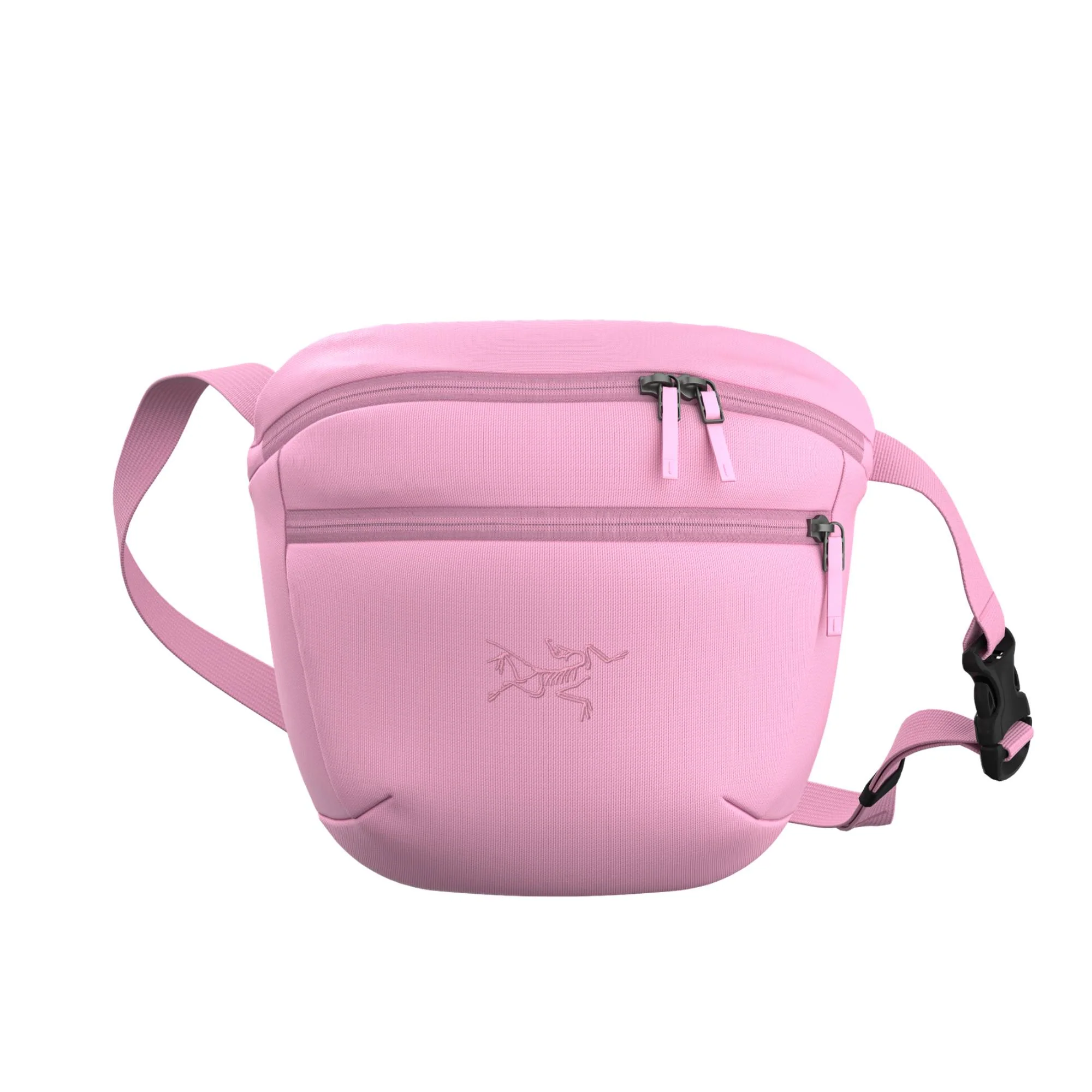 Arc'teryx Mantis 2 Waist Pack - Image 12