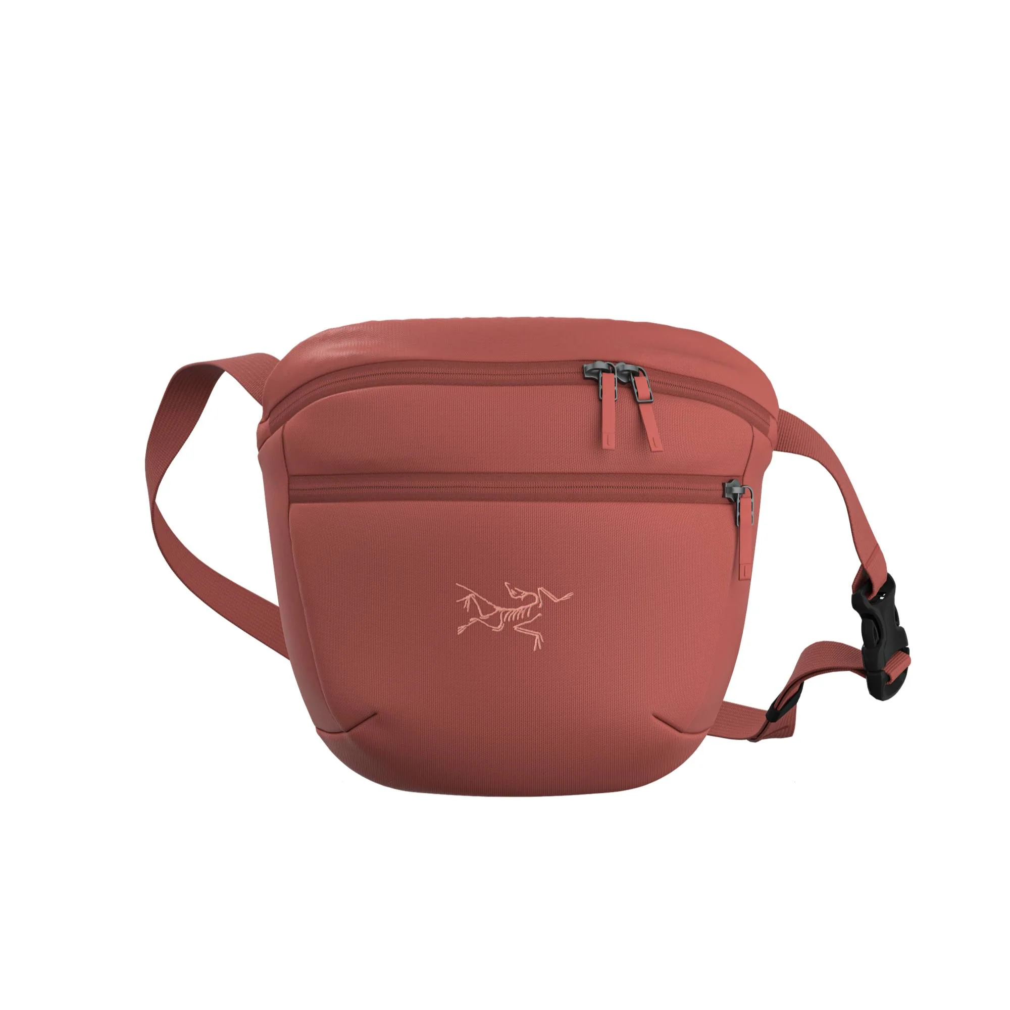 Arc'teryx Mantis 2 Waist Pack - Image 14