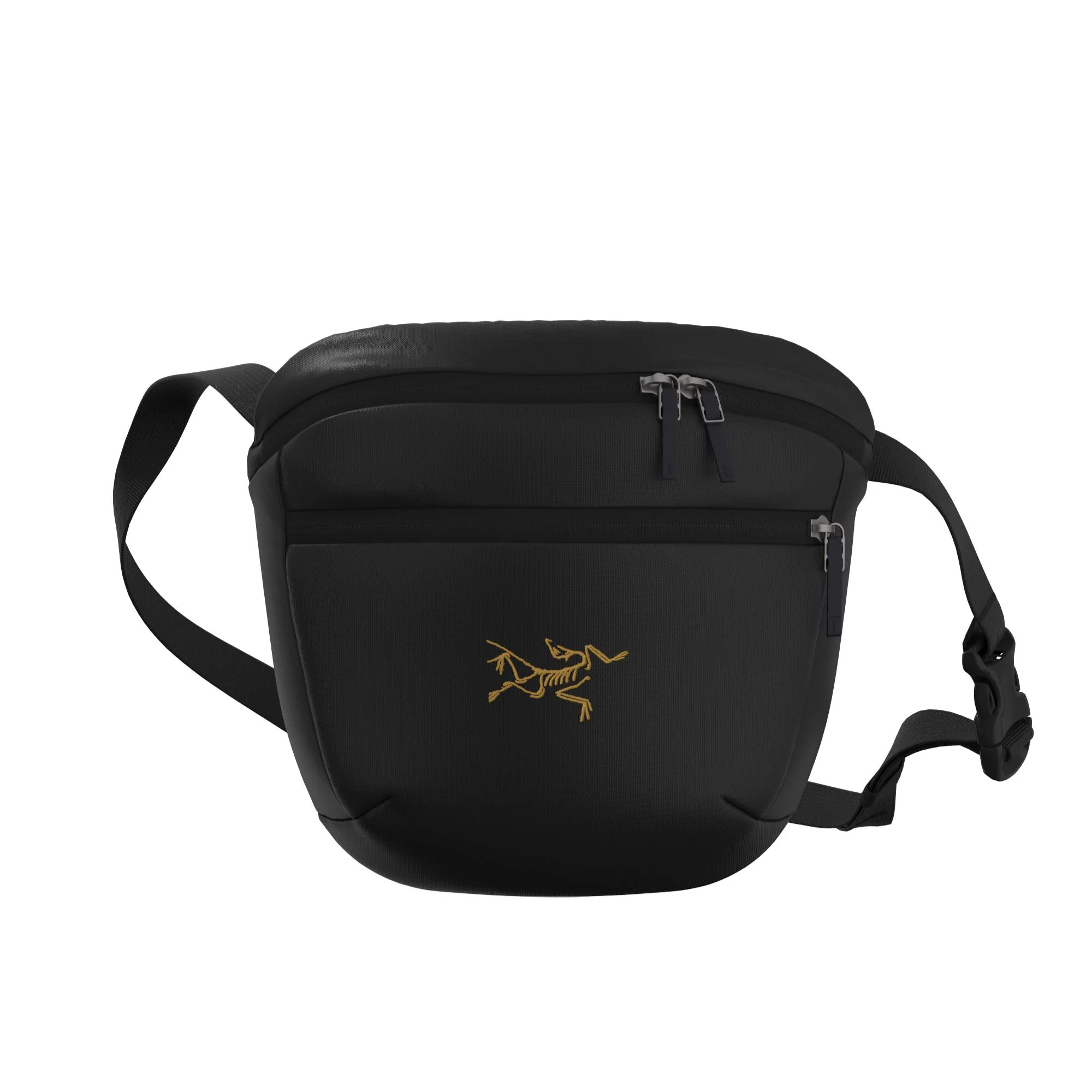 Arc'teryx Mantis 2 Waist Pack - Image 3