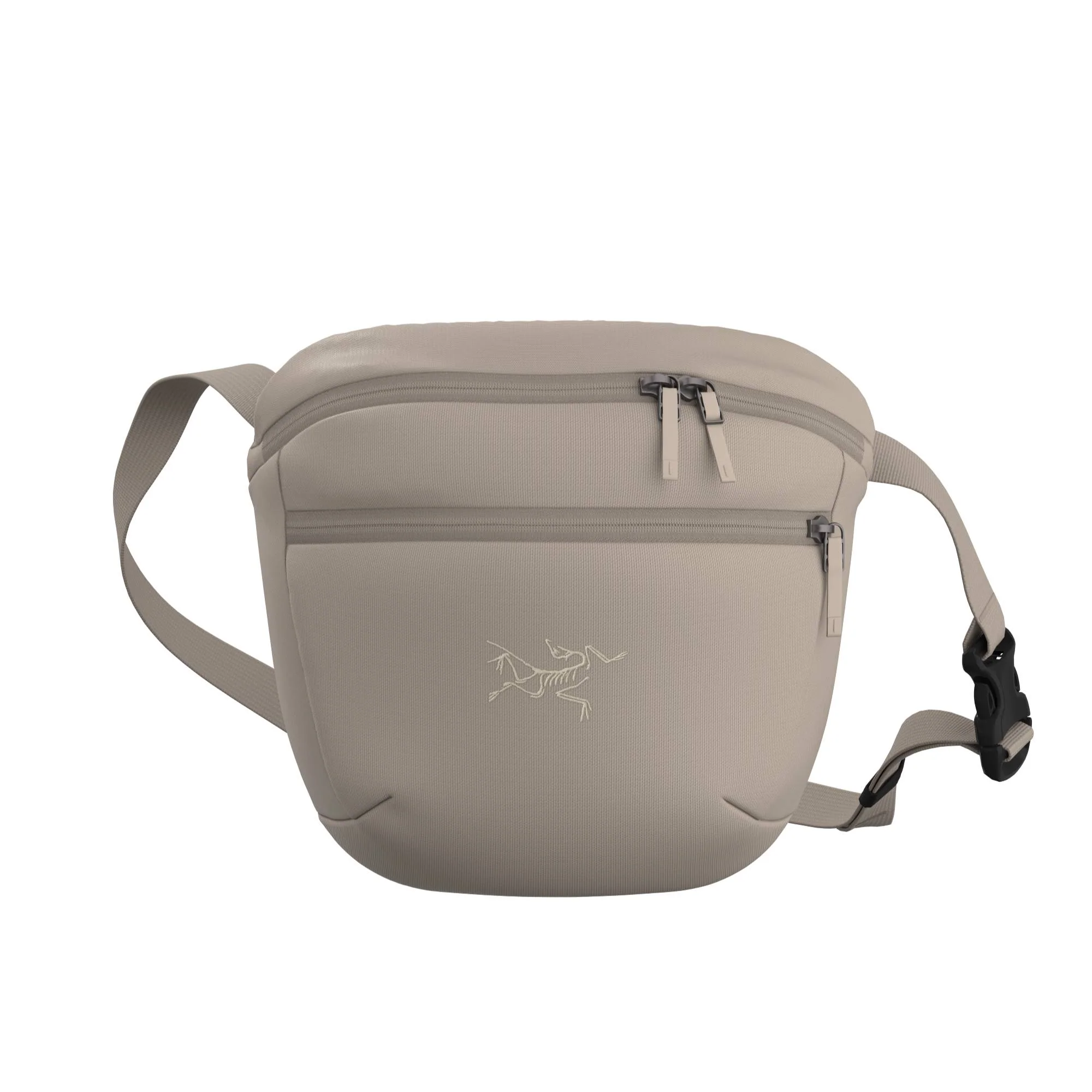 Arc'teryx Mantis 2 Waist Pack - Image 6