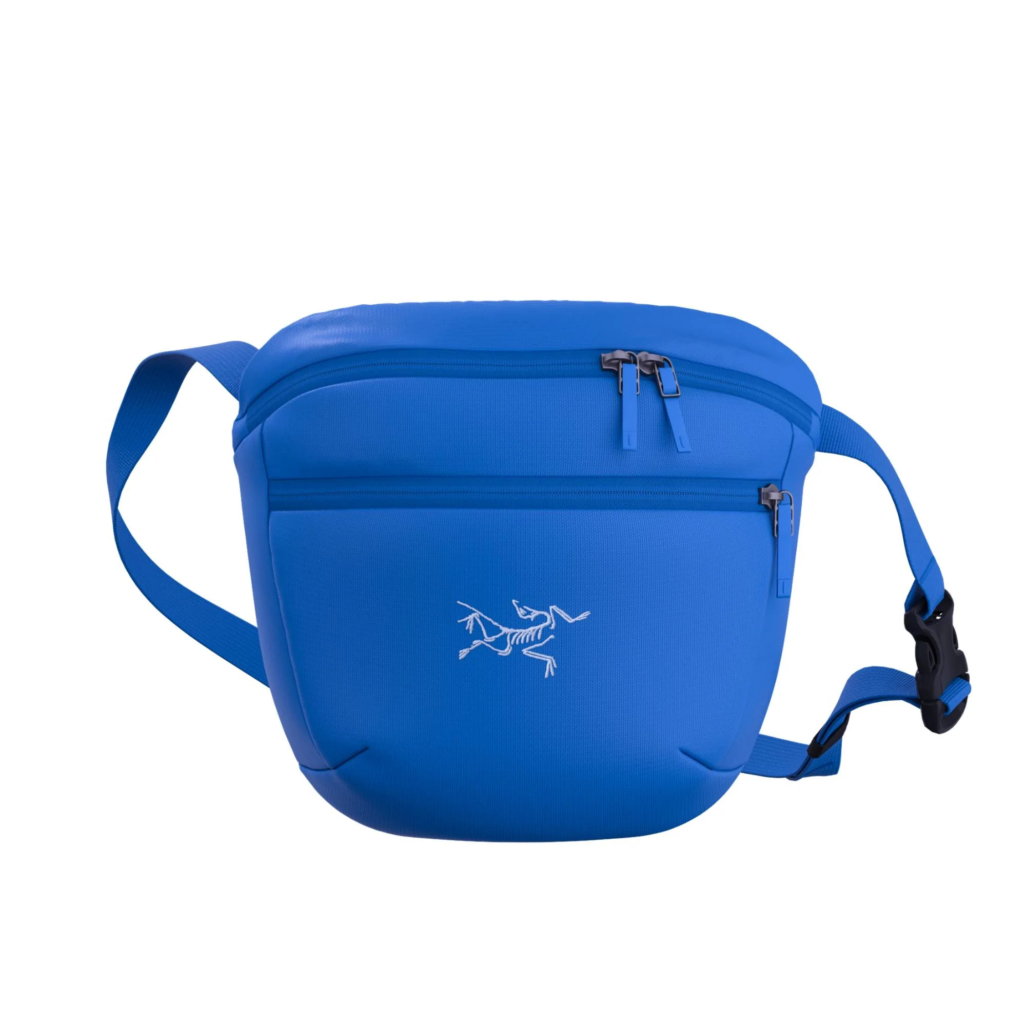 Arc'teryx Mantis 2 Waist Pack - Image 9