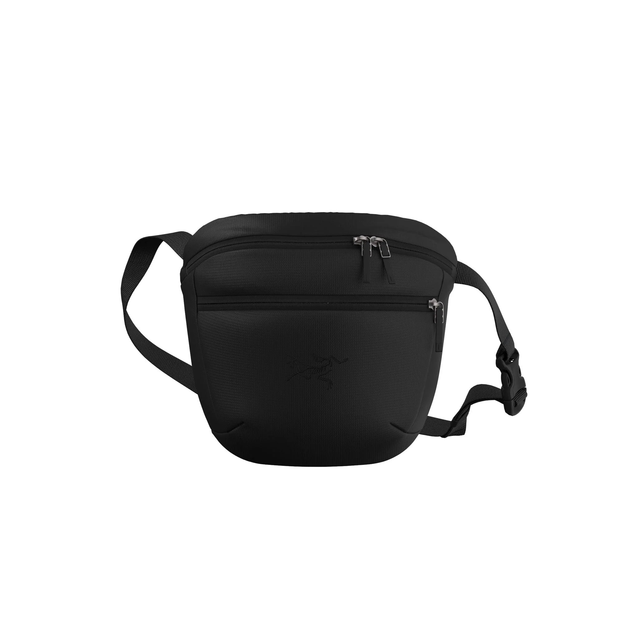 Arc'teryx Mantis 2 Waist Pack - Image 5