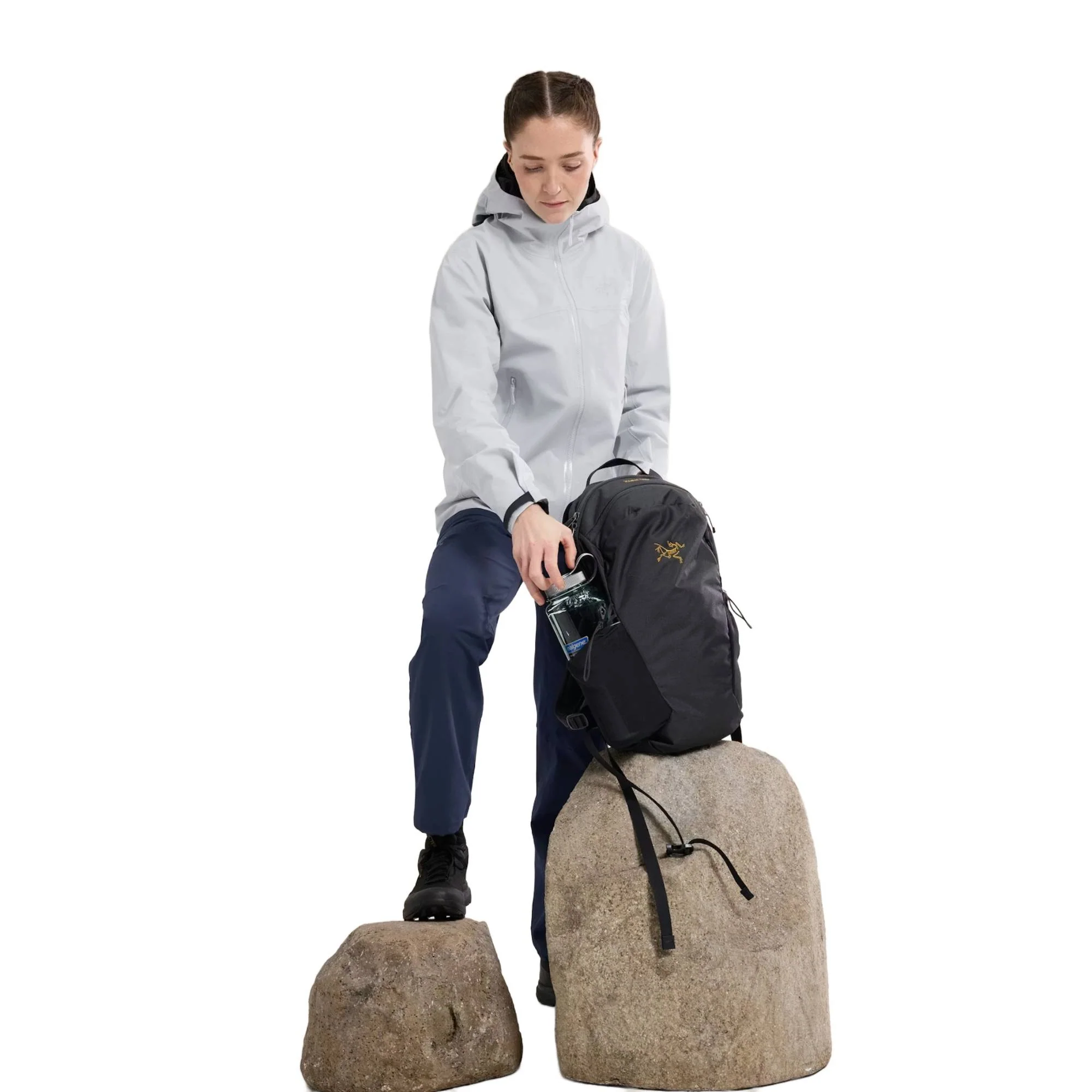 Arc'teryx Mantis Backpack - Image 10