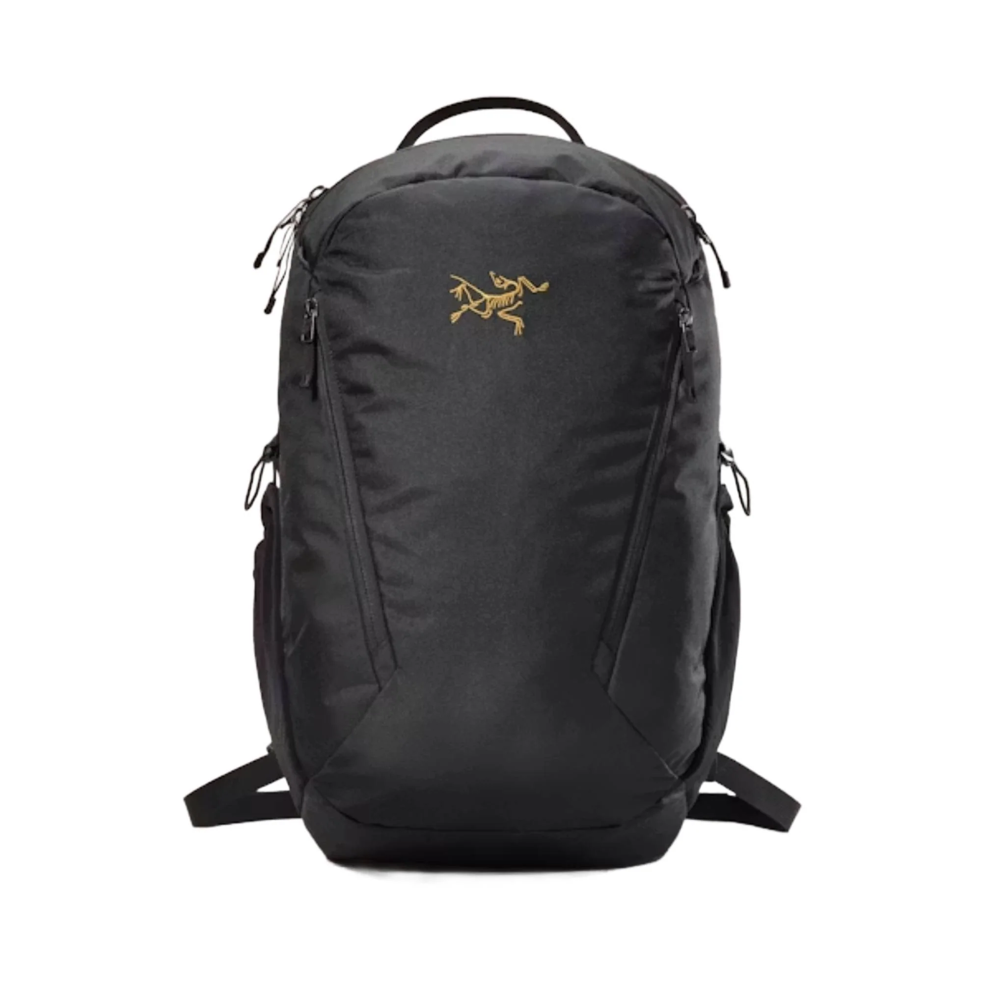 Arc'teryx Mantis Backpack