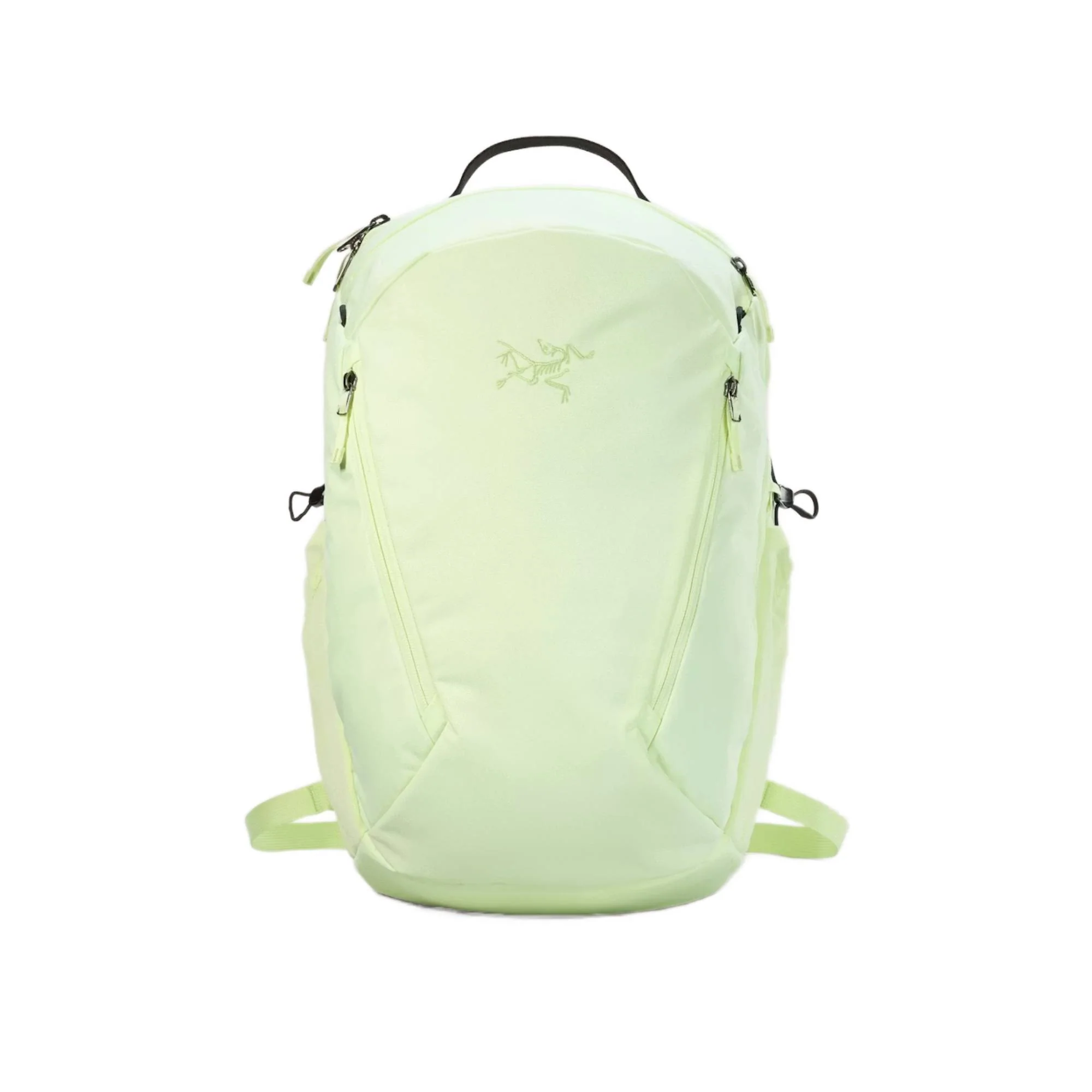 Arc'teryx Mantis Backpack - Image 3