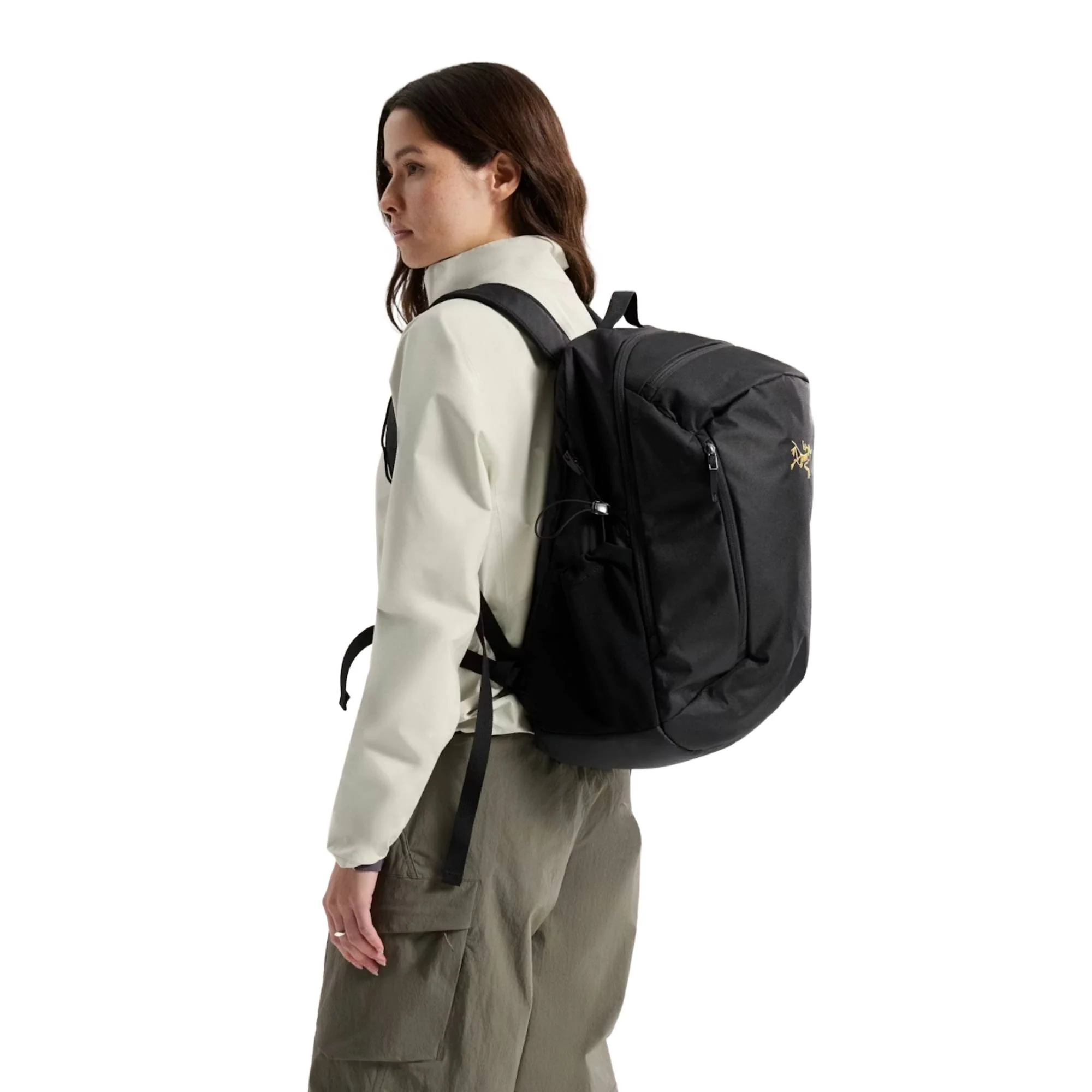 Arc'teryx Mantis Backpack - Image 7