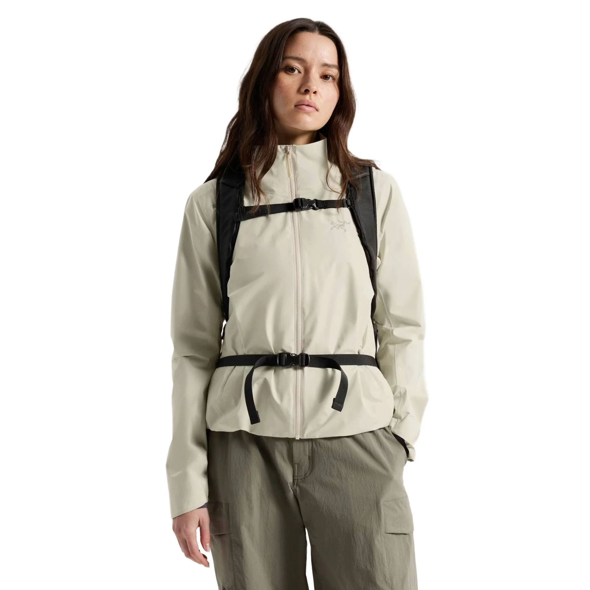 Arc'teryx Mantis Backpack - Image 8