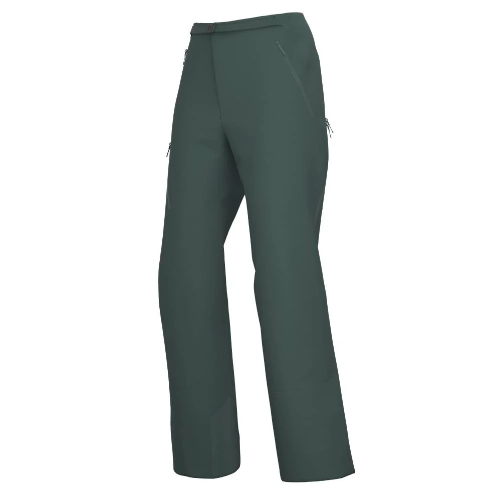 Arc'teryx Nita Womens Insulated Pant 2024 - Image 3