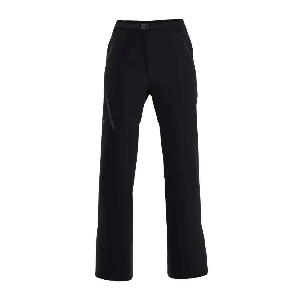 Arc'teryx Nita Womens Insulated Pant 2024 - Image 5