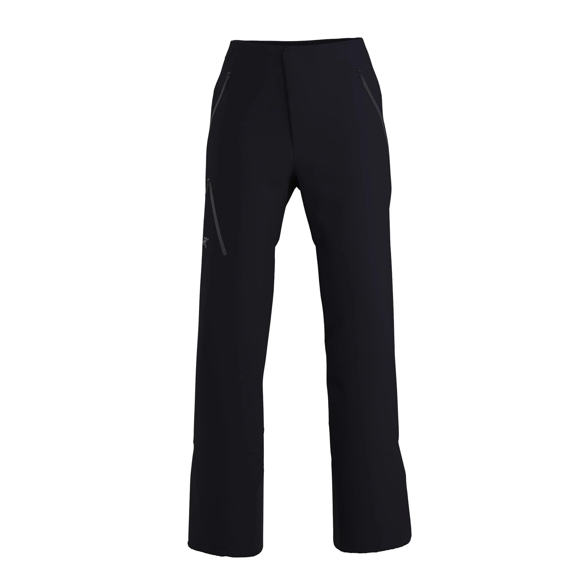 Arc'teryx Nita Womens Insulated Pant 2025 - Image 2
