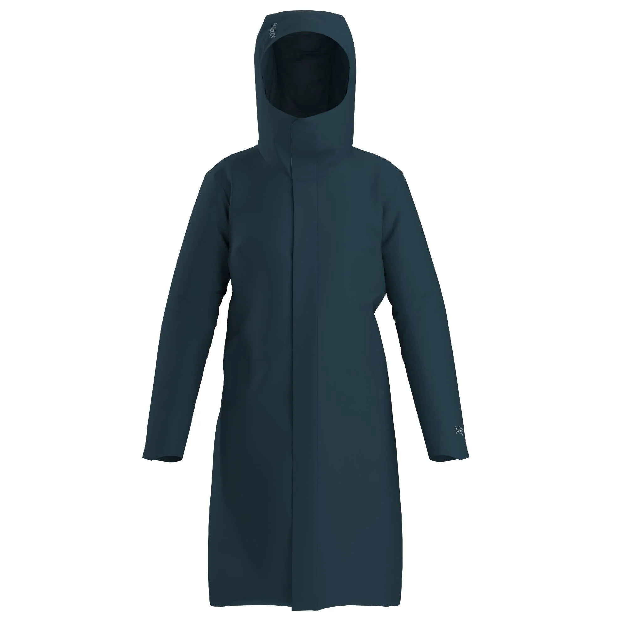 Arc'teryx Patera Womens Parka 2026