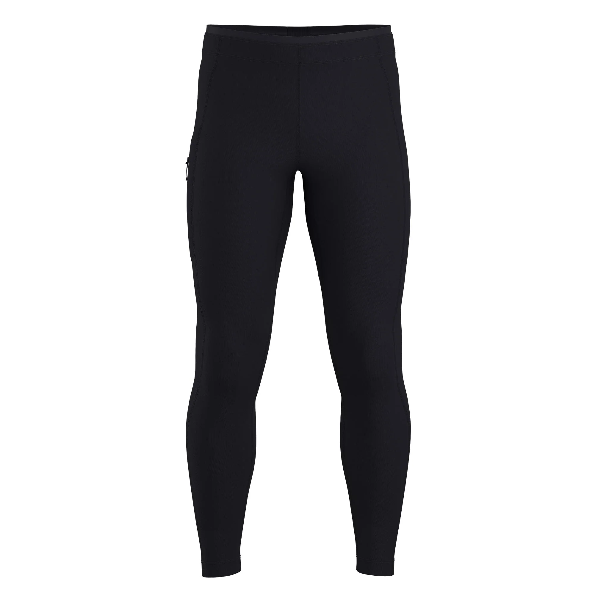 Arc'teryx Rho LT Mens Bottom 2025 - Image 2