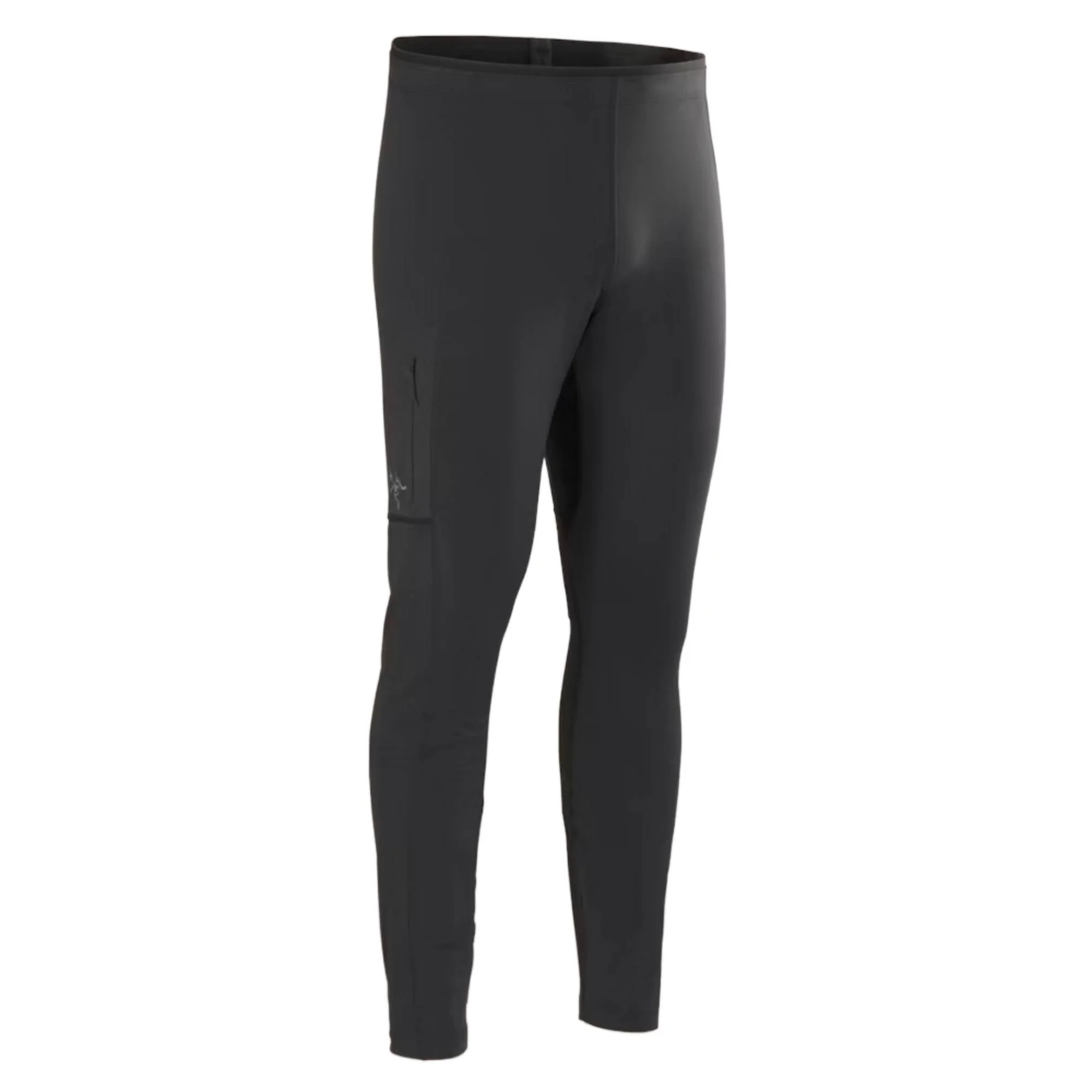 Arc'teryx Rho LT Mens Bottom 2026