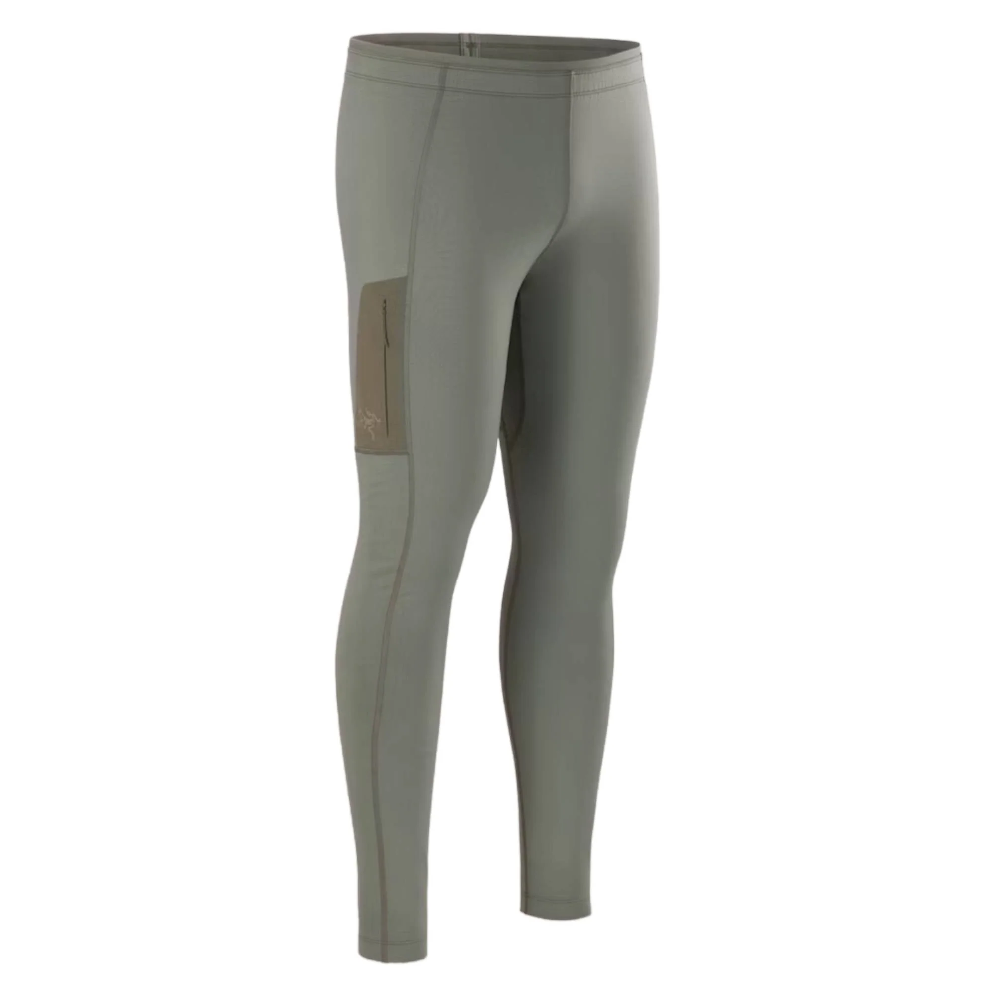 Arc'teryx Rho LT Mens Bottom 2026 - Image 2