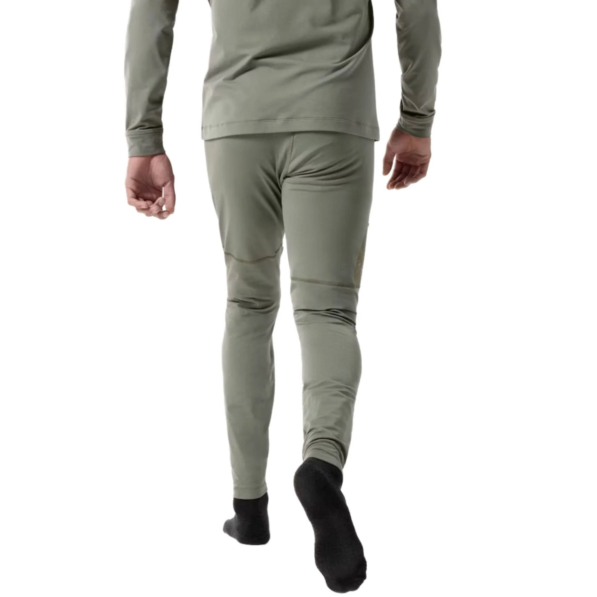Arc'teryx Rho LT Mens Bottom 2026 - Image 4