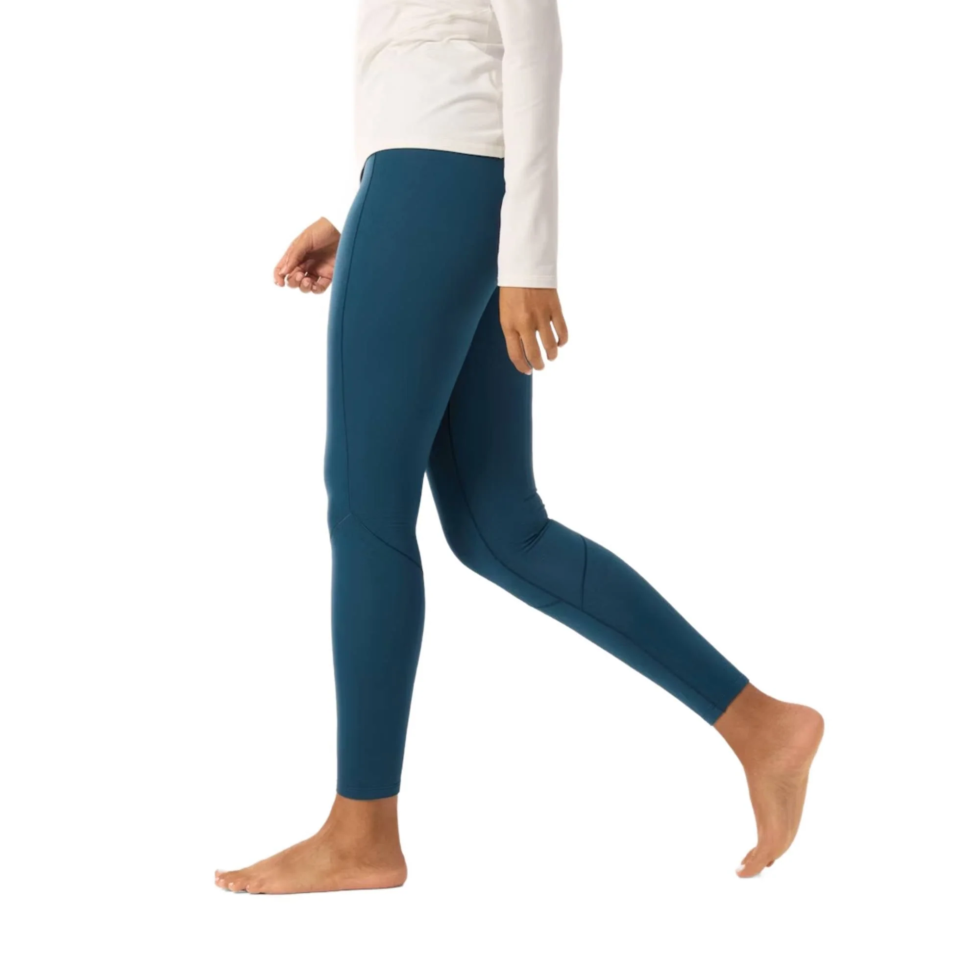 Arc'teryx Rho Womens Bottom 2026 - Image 3