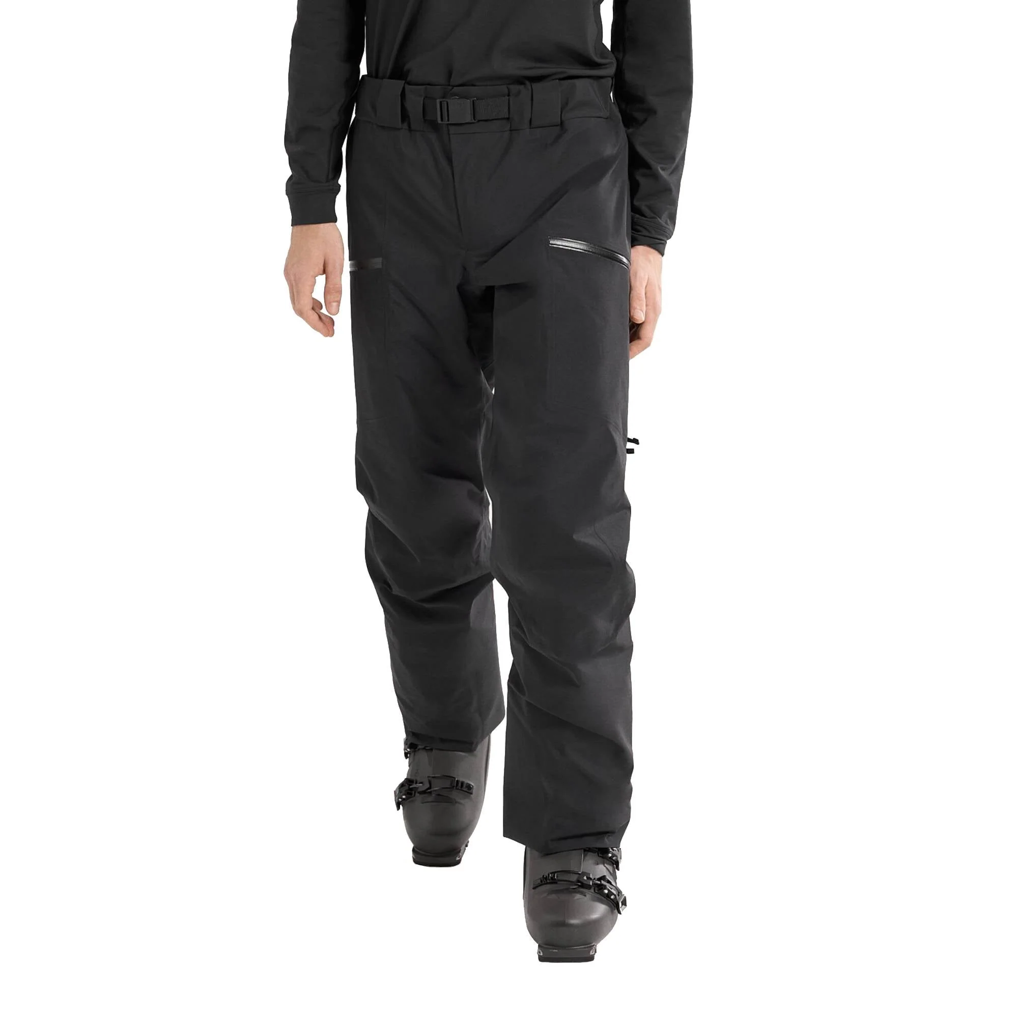 Arc'teryx Sabre Insulated Mens Pant 2025 - Image 7