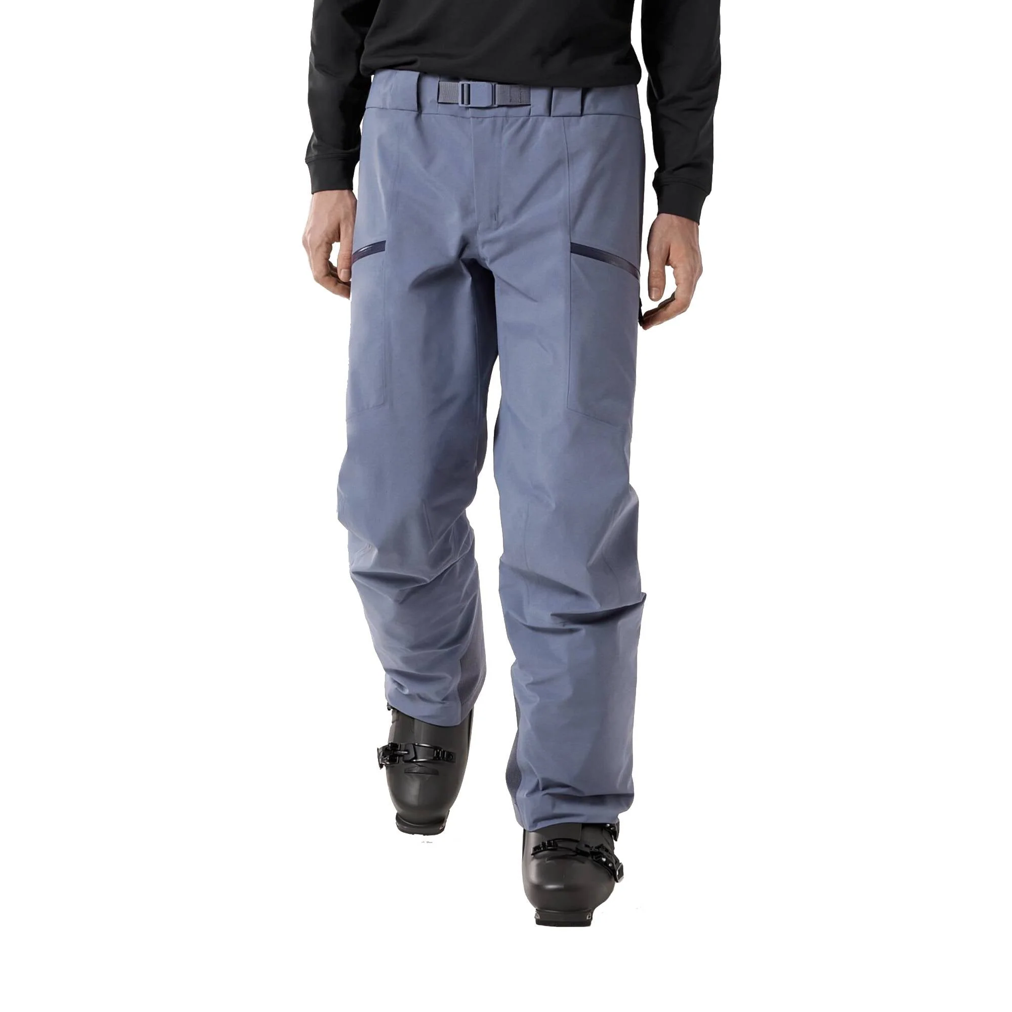 Arc'teryx Sabre Insulated Mens Pant 2025 - Image 8