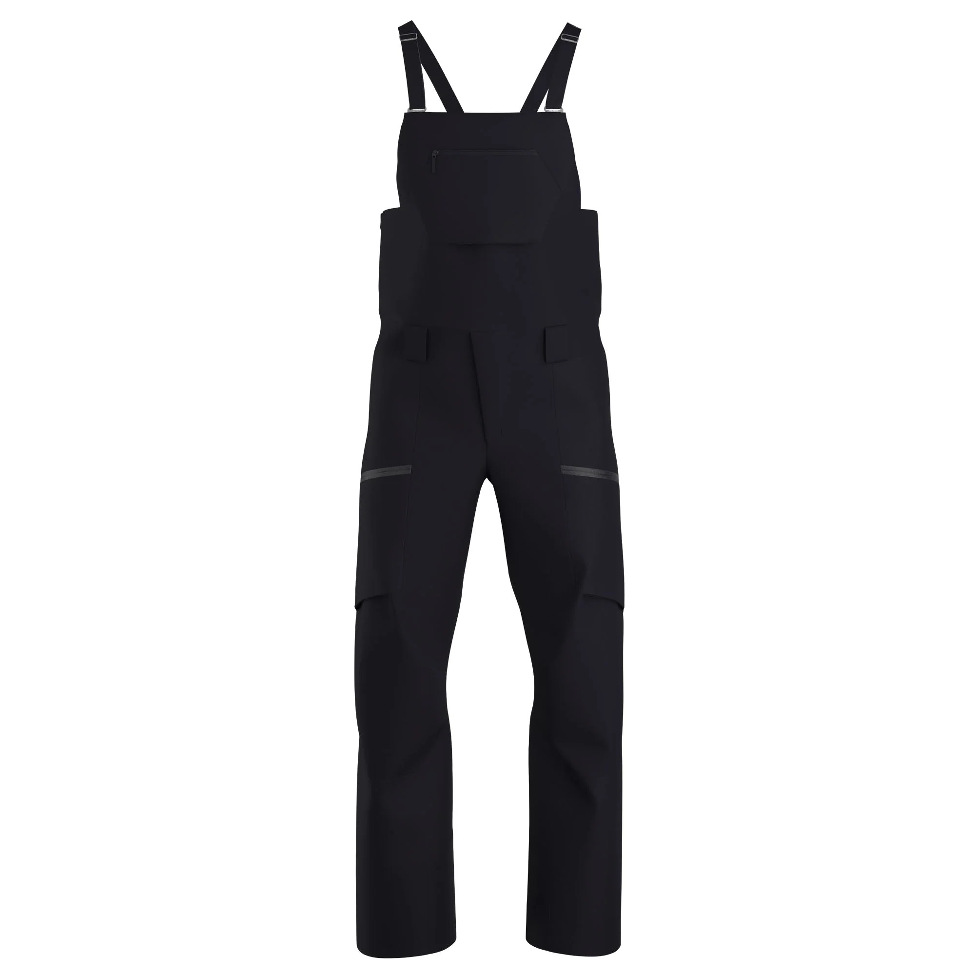 Arc'teryx Sabre Mens Bib Pant 2025 - Image 3