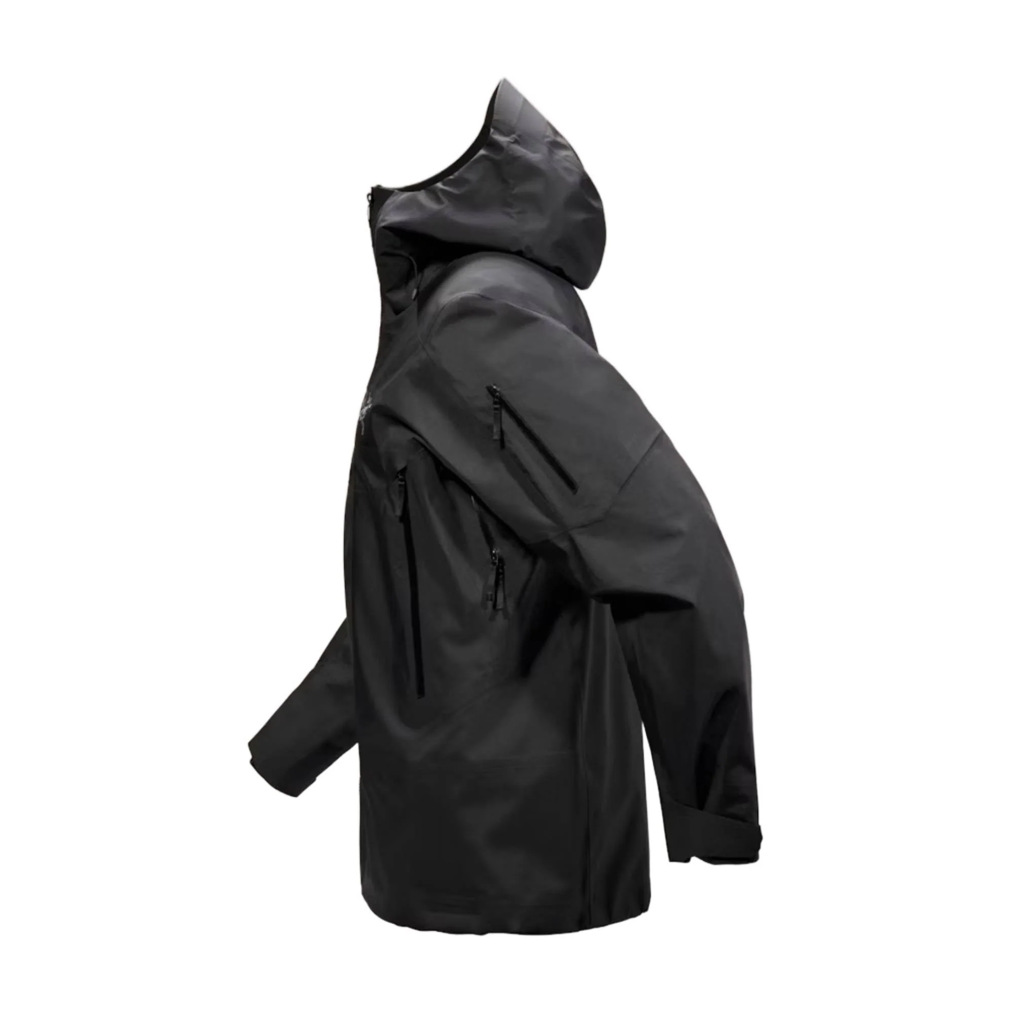 Arc'teryx Sabre Mens Jacket 2026 - Image 3