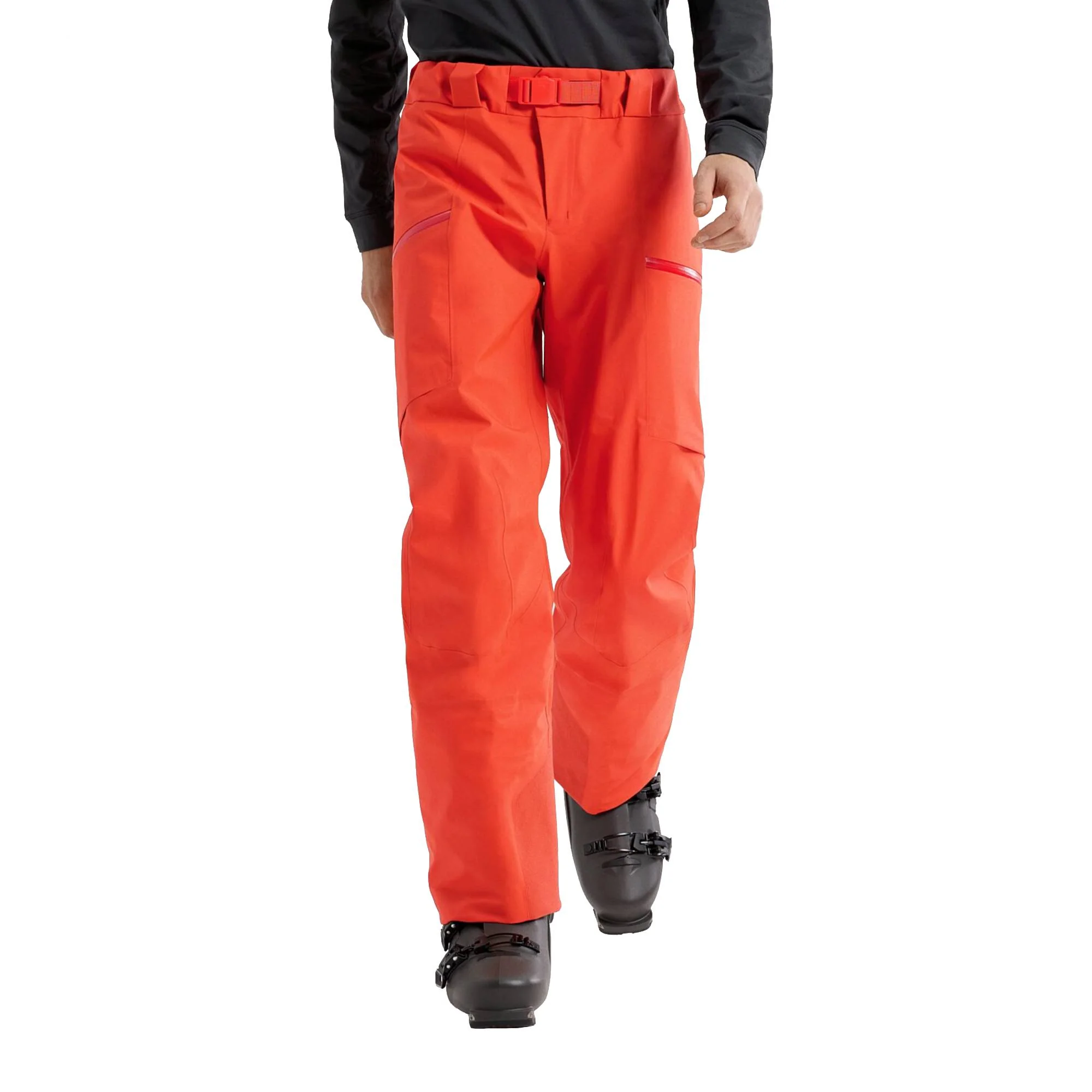 Arc'teryx Sabre Mens Pant 2025 - Image 2