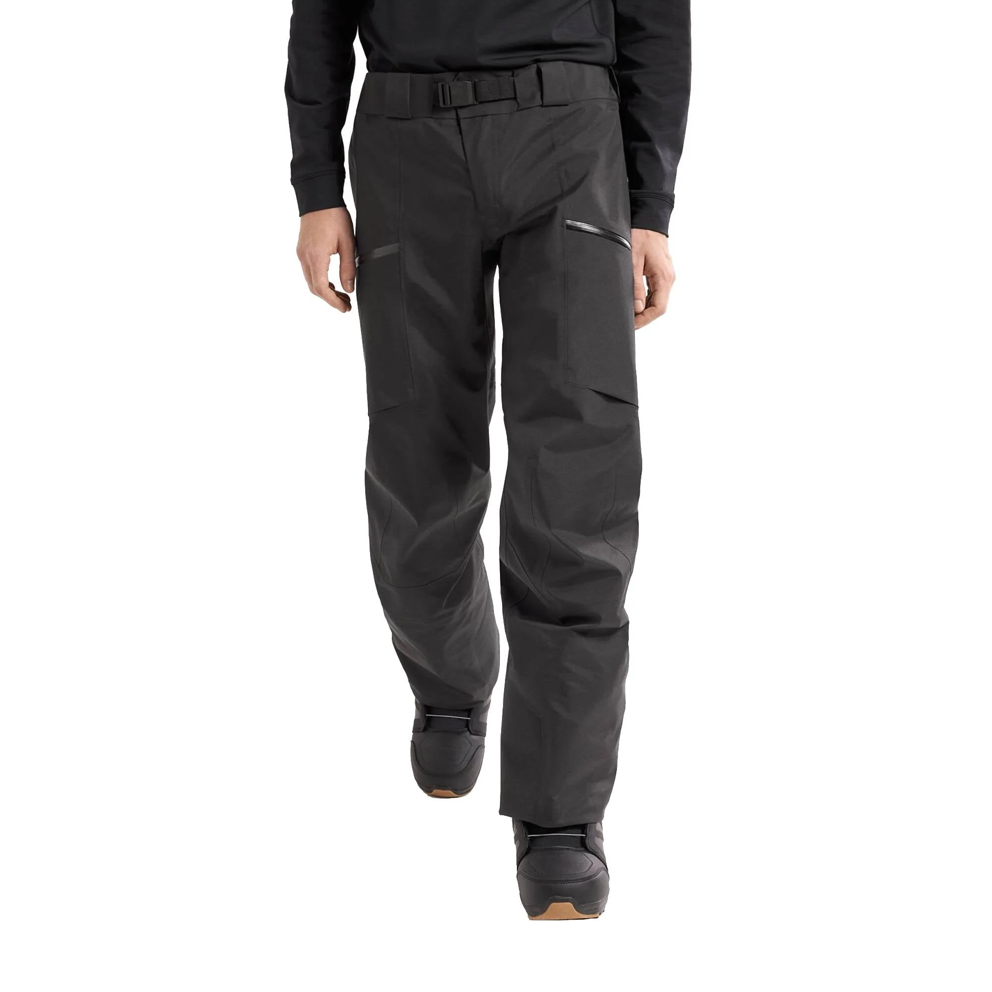 Arc'teryx Sabre Mens Pant 2025 - Image 6