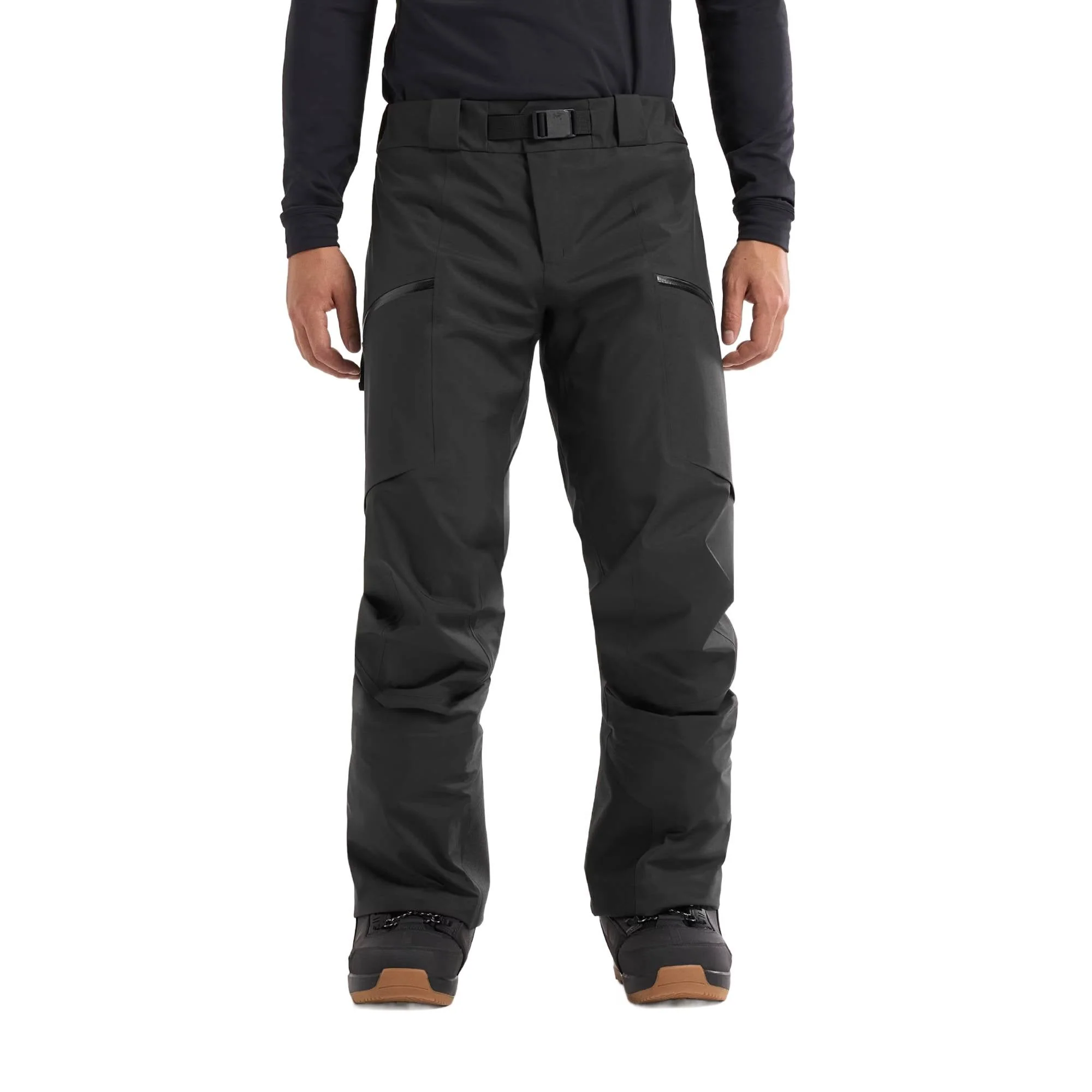 Arc'teryx Sabre Mens Pant 2026 - Image 2