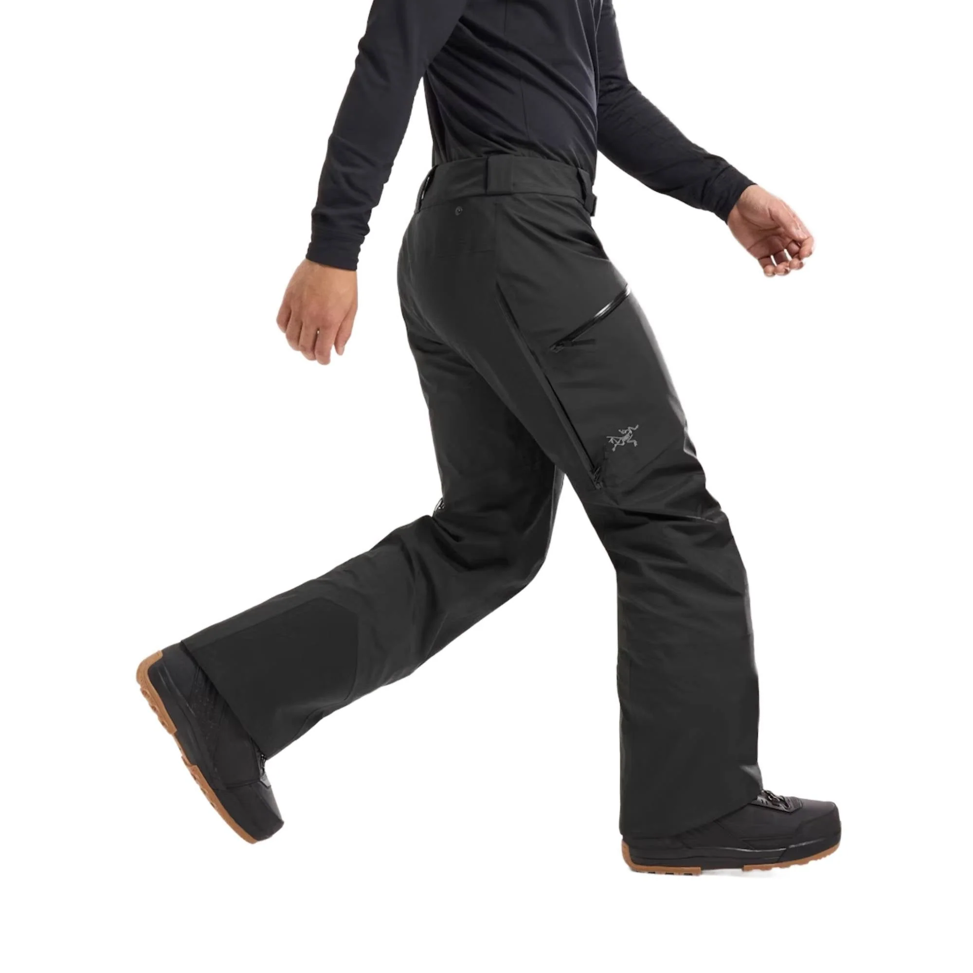 Arc'teryx Sabre Mens Pant 2026 - Image 3
