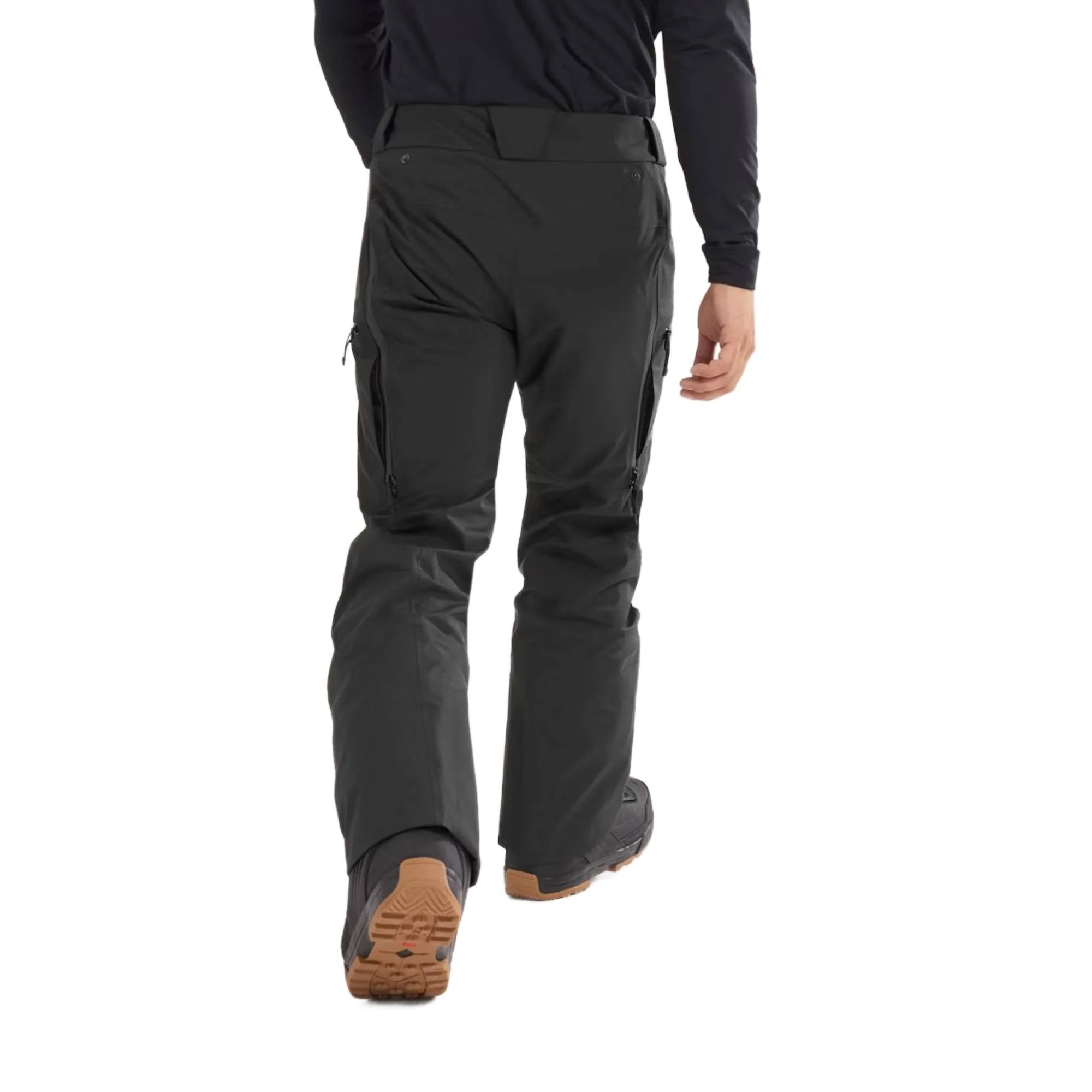 Arc'teryx Sabre Mens Pant 2026 - Image 4