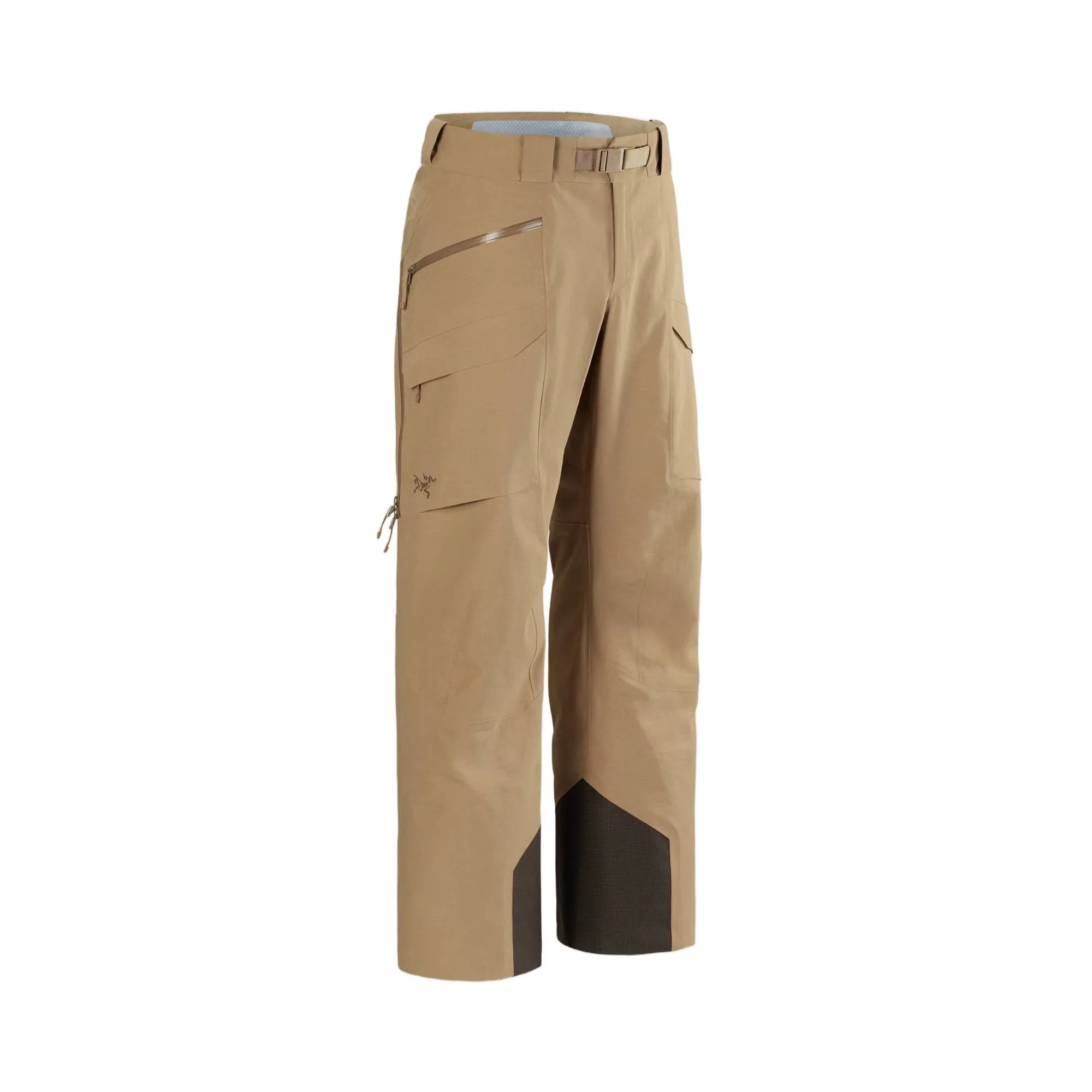 Arc'teryx Sabre Relaxed Mens Pant 2026