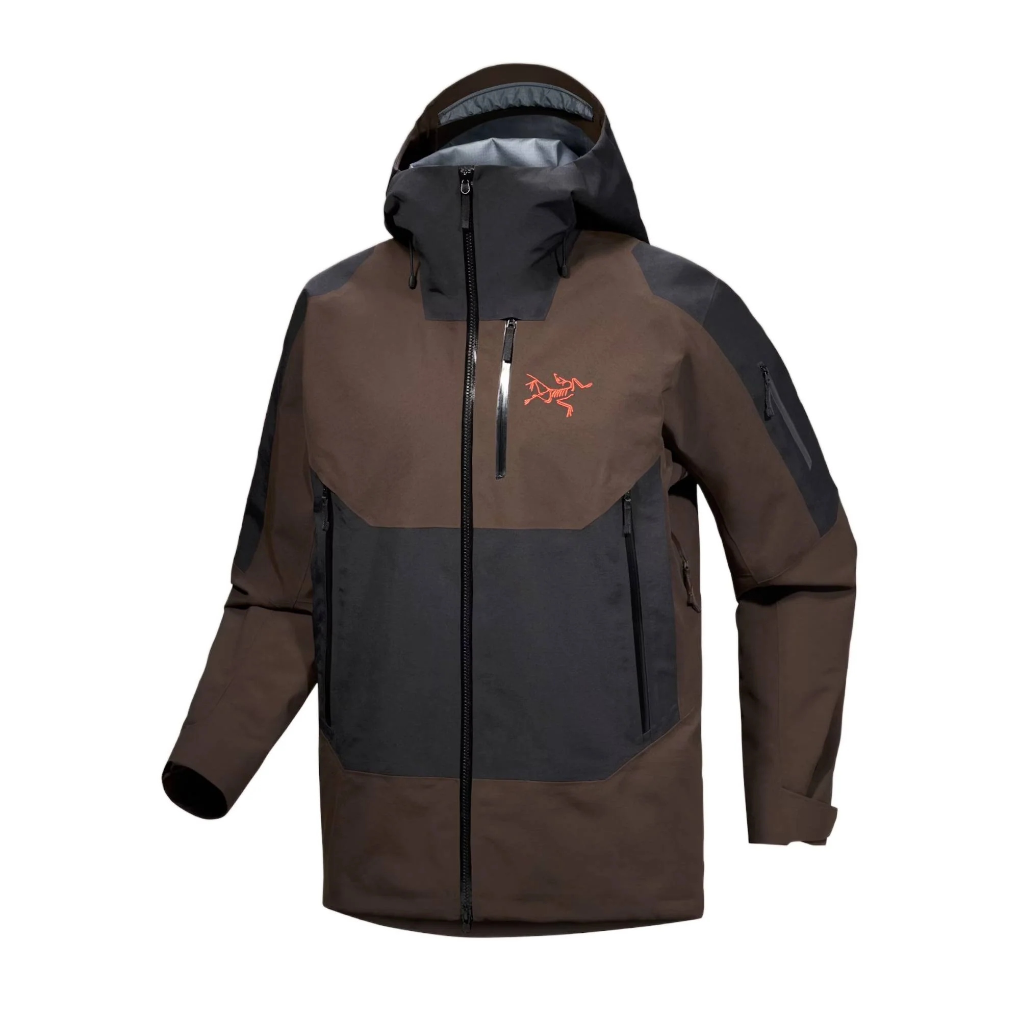 Arc'teryx Sabre SV Mens Jacket 2026
