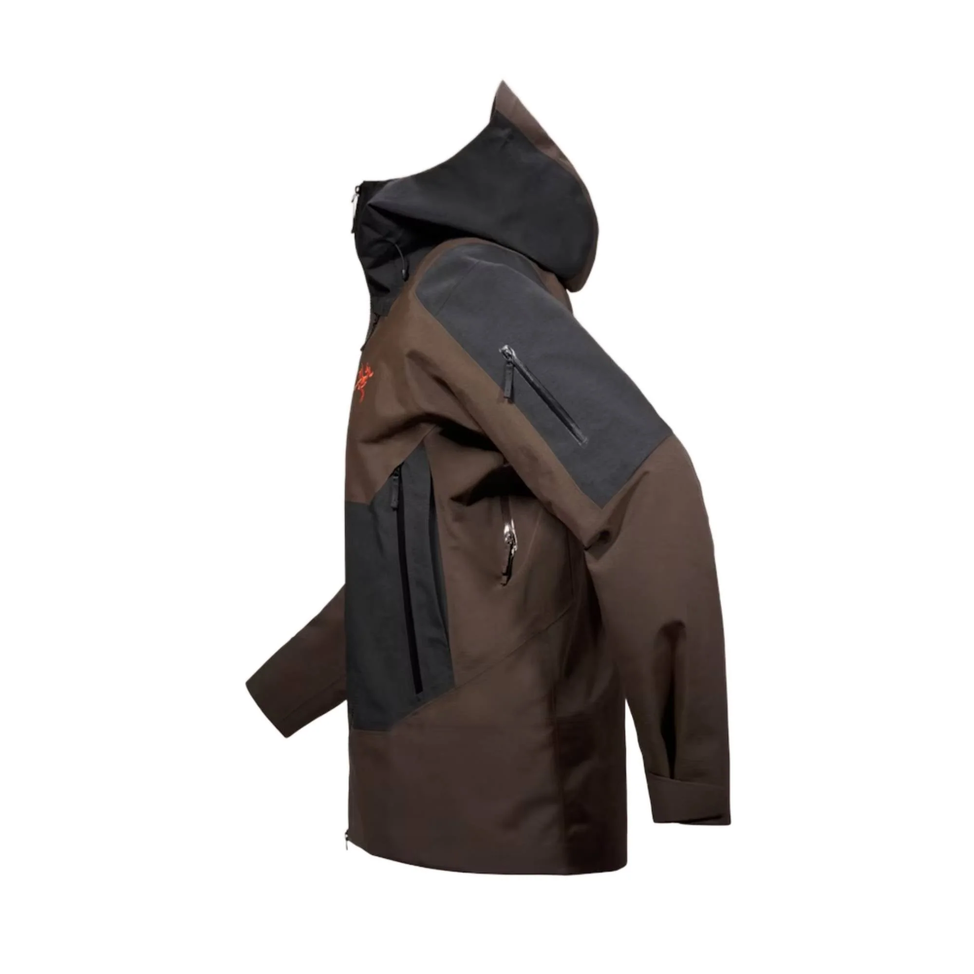 Arc'teryx Sabre SV Mens Jacket 2026 - Image 2