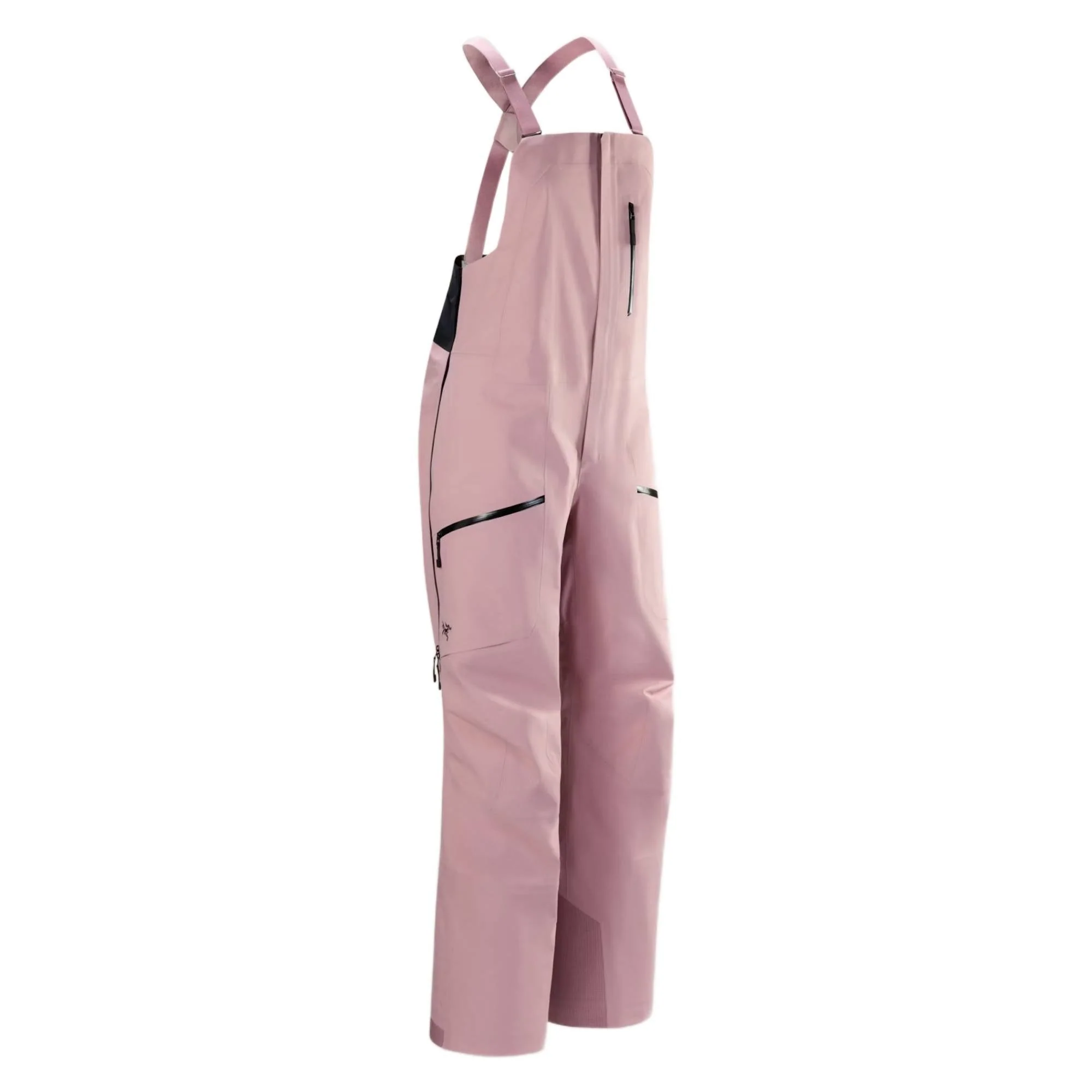 Arc'teryx Sentinel Womens Bib Pant 2026 - Image 2