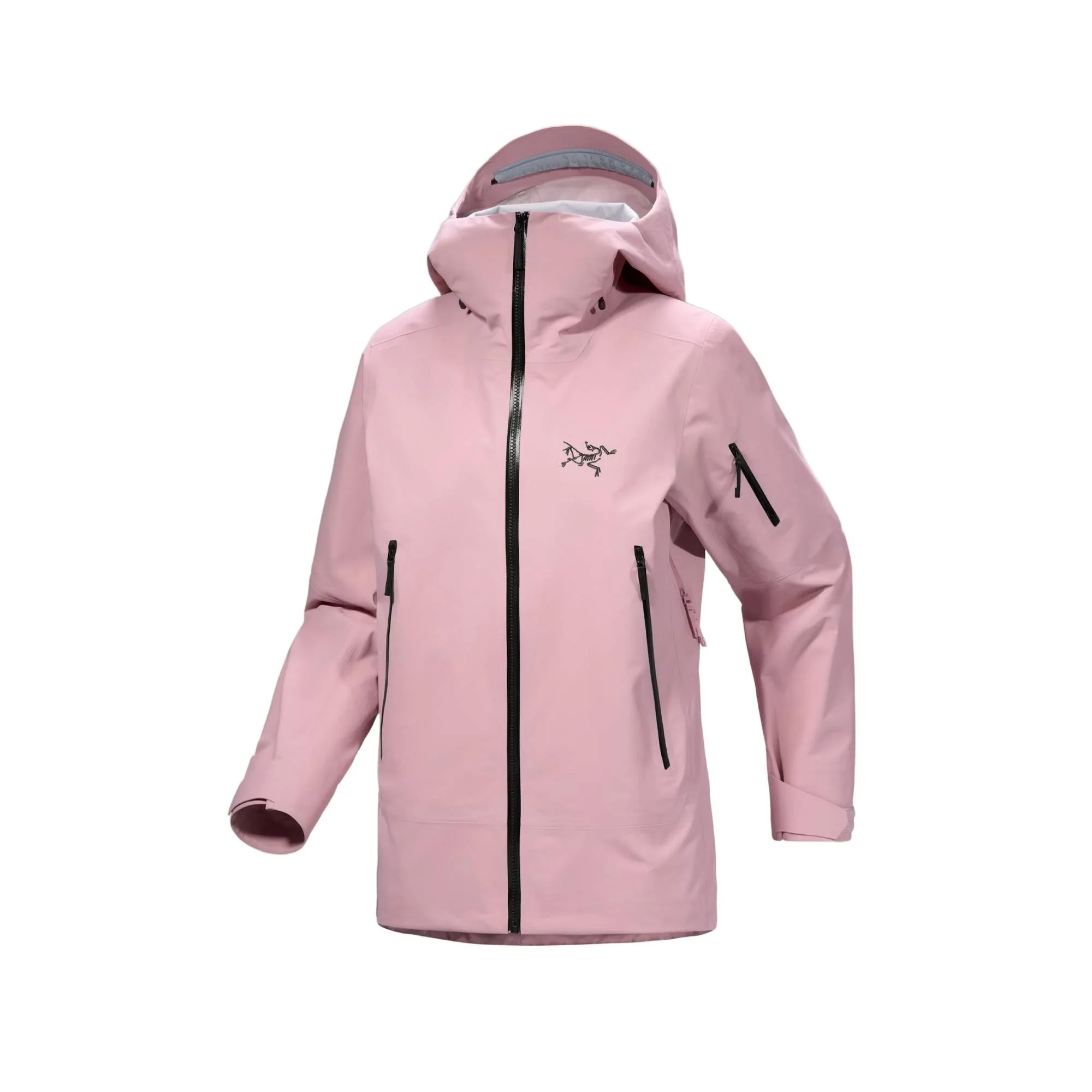 Arc'teryx Sentinel Womens Jacket 2026