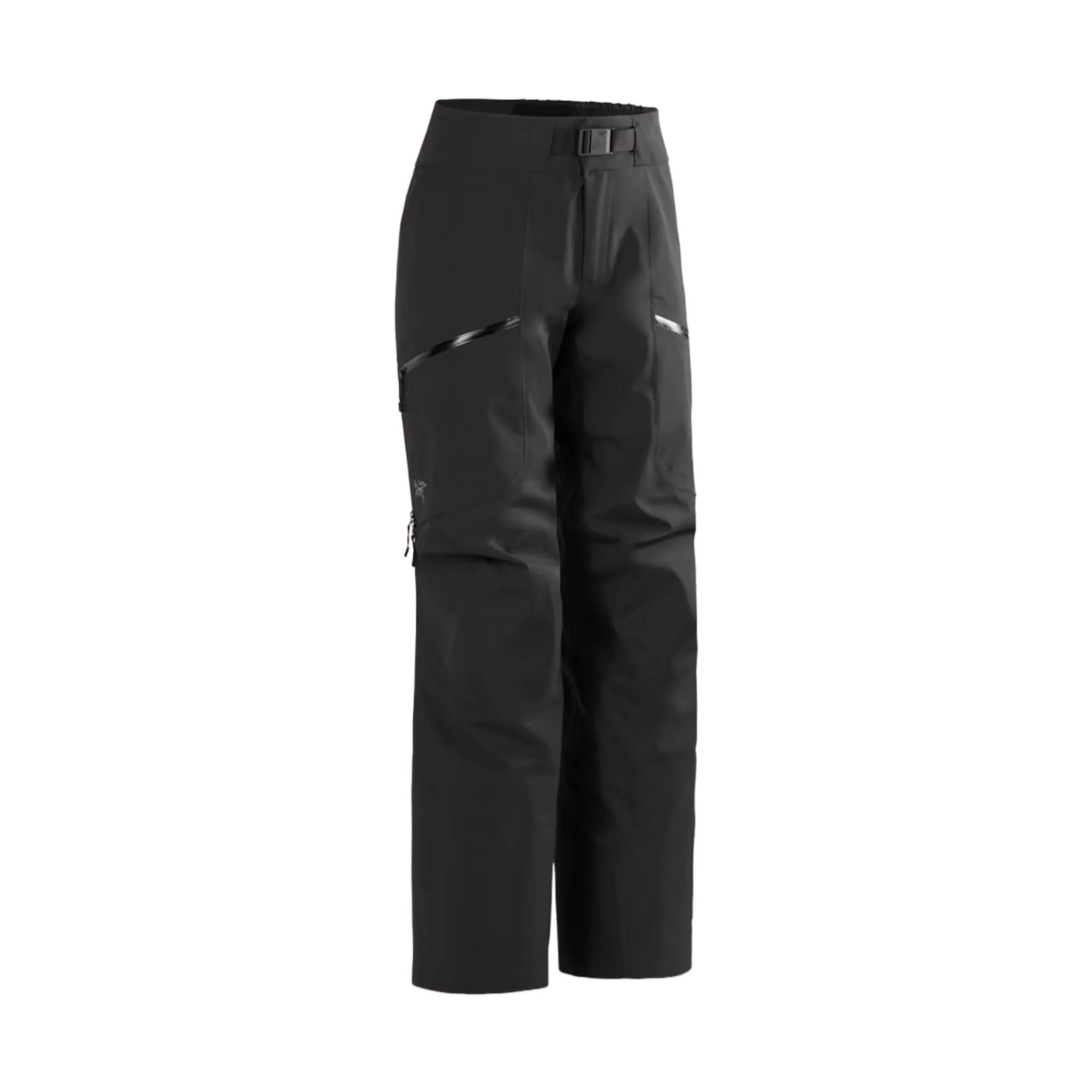 Arc'teryx Sentinel Womens Pant 2026