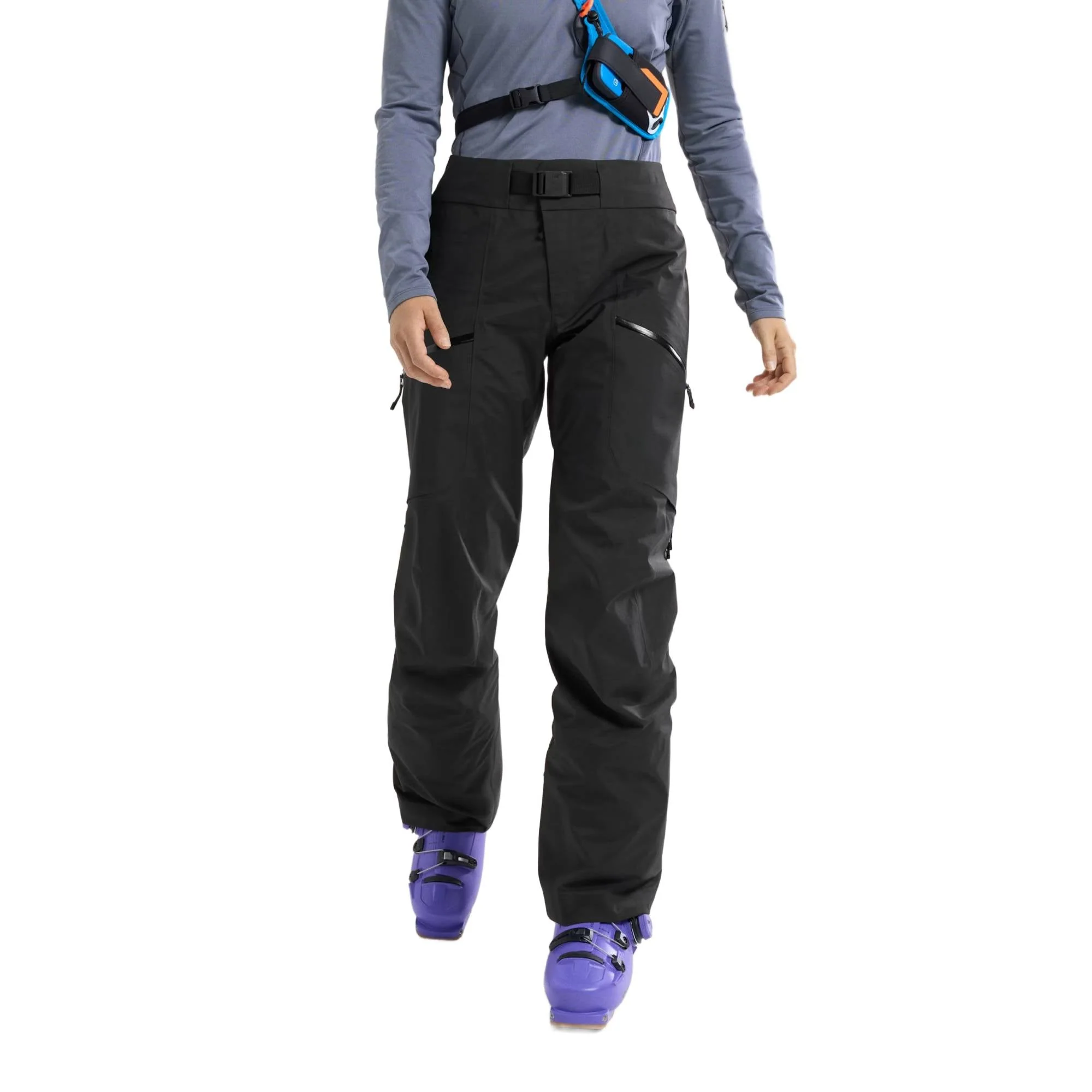 Arc'teryx Sentinel Womens Pant 2026 - Image 2