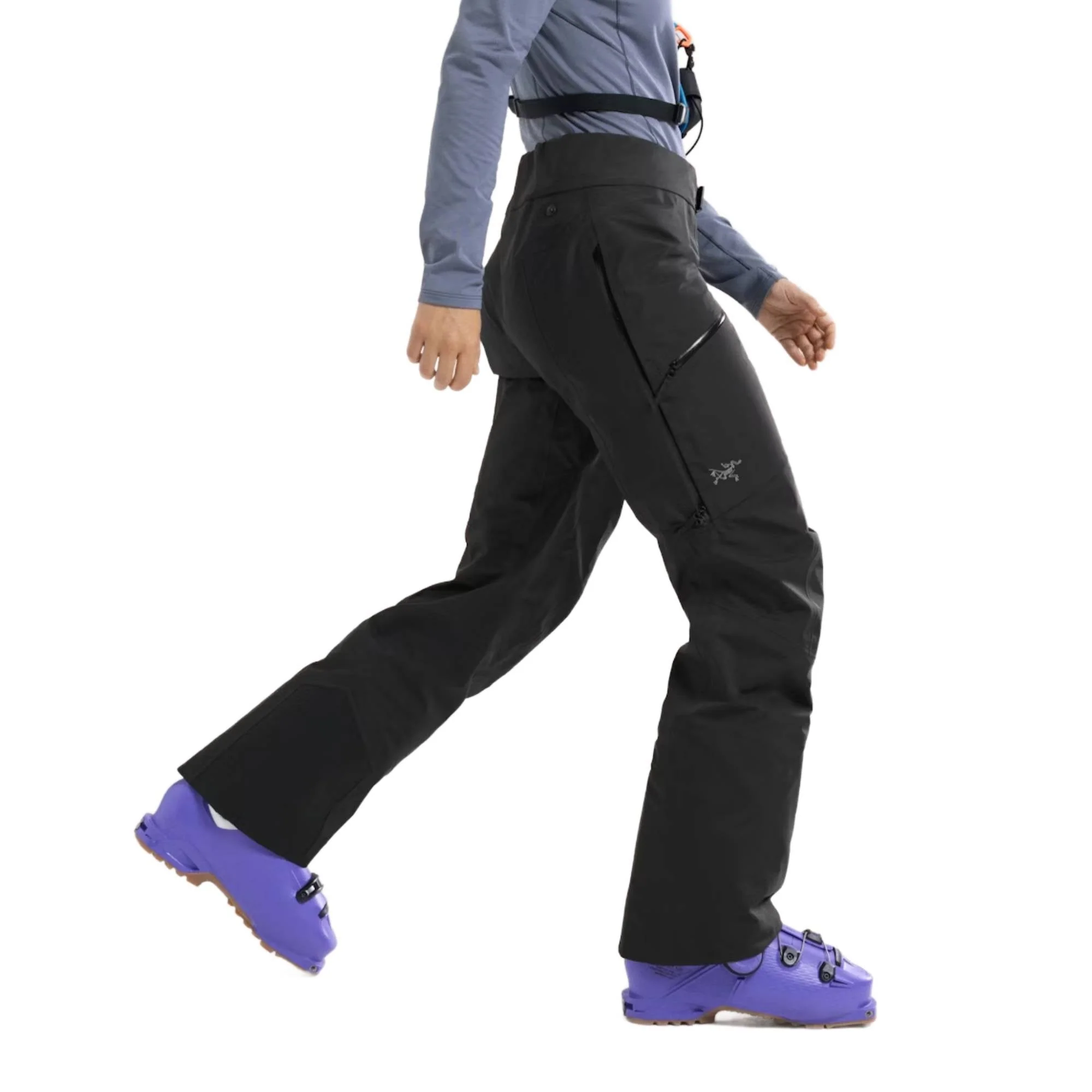 Arc'teryx Sentinel Womens Pant 2026 - Image 3
