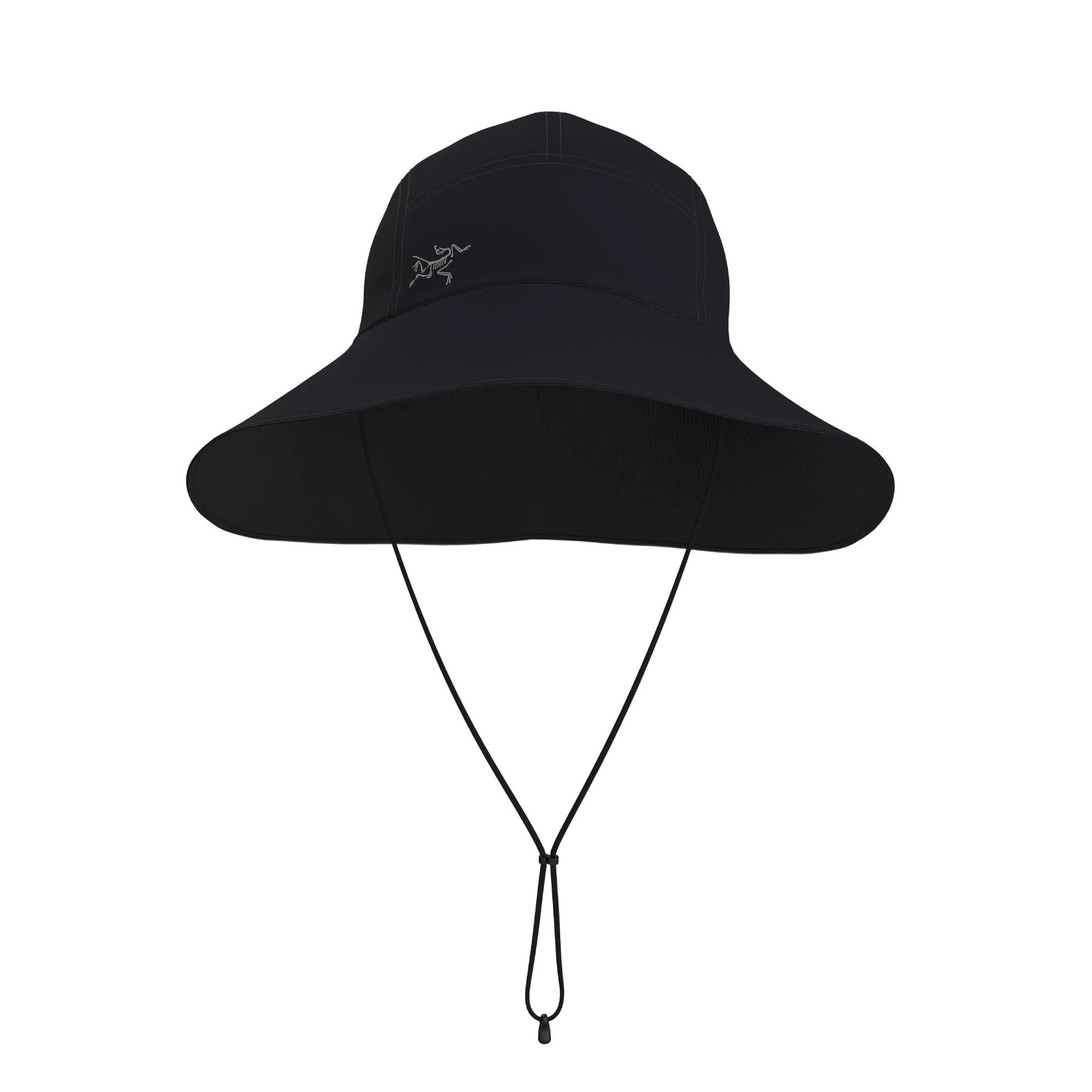 Arc'teryx Sinsola Shade Adult Hat