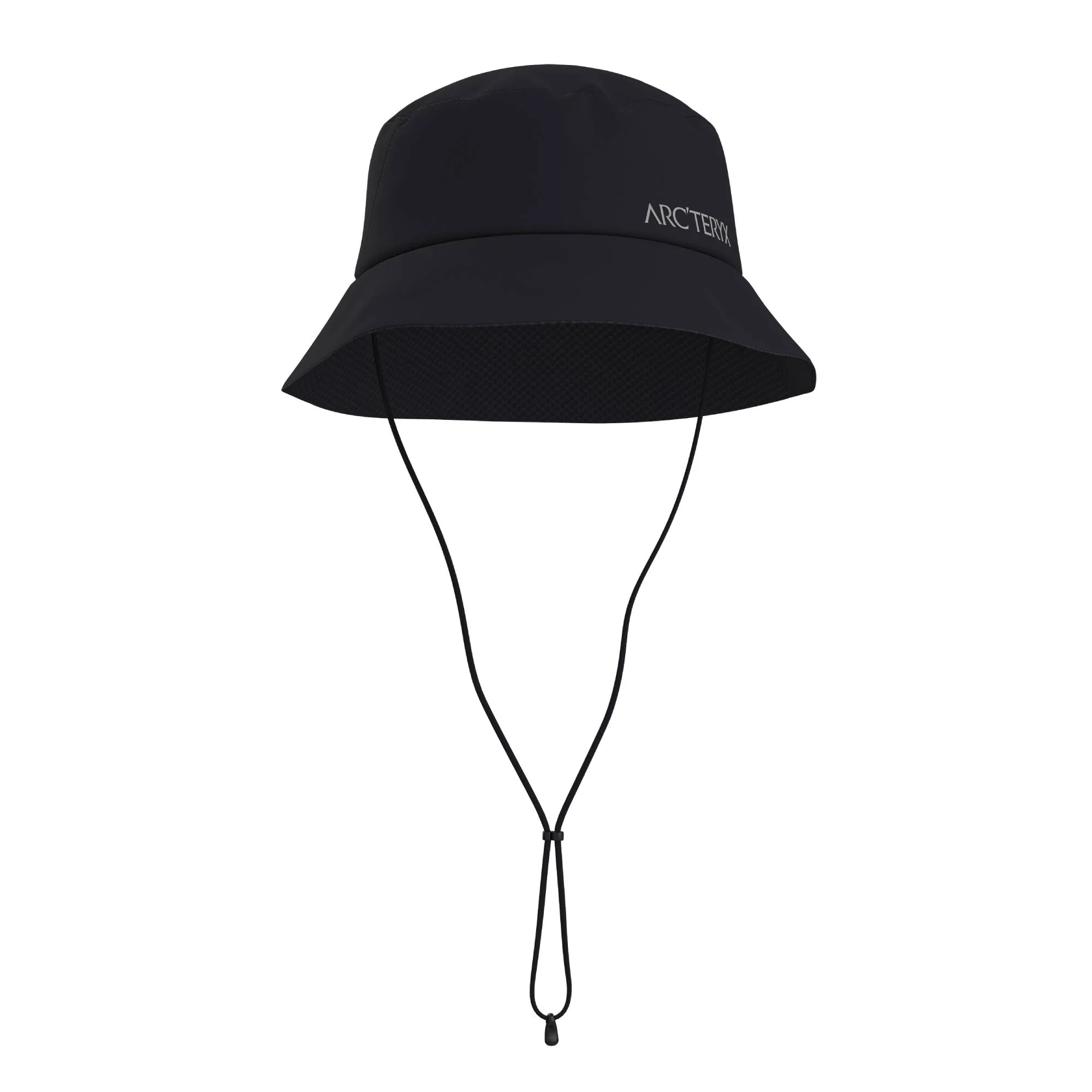 Arc'teryx Sinsolo Bucket Adult Hat